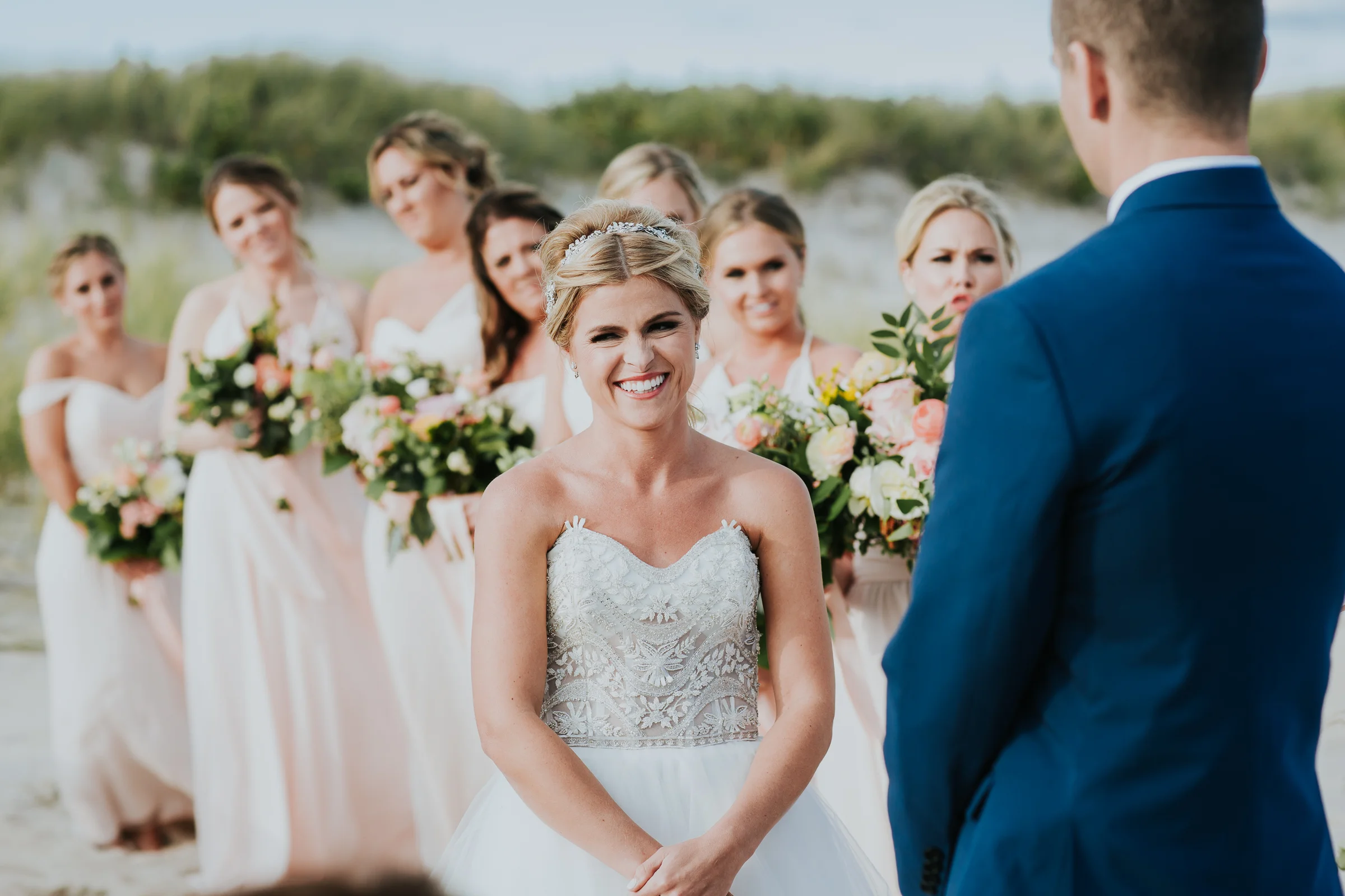 Oceanbleu-WestHamptons-Beach-Long-Island-Documentary-Wedding-Photographer-58.jpg