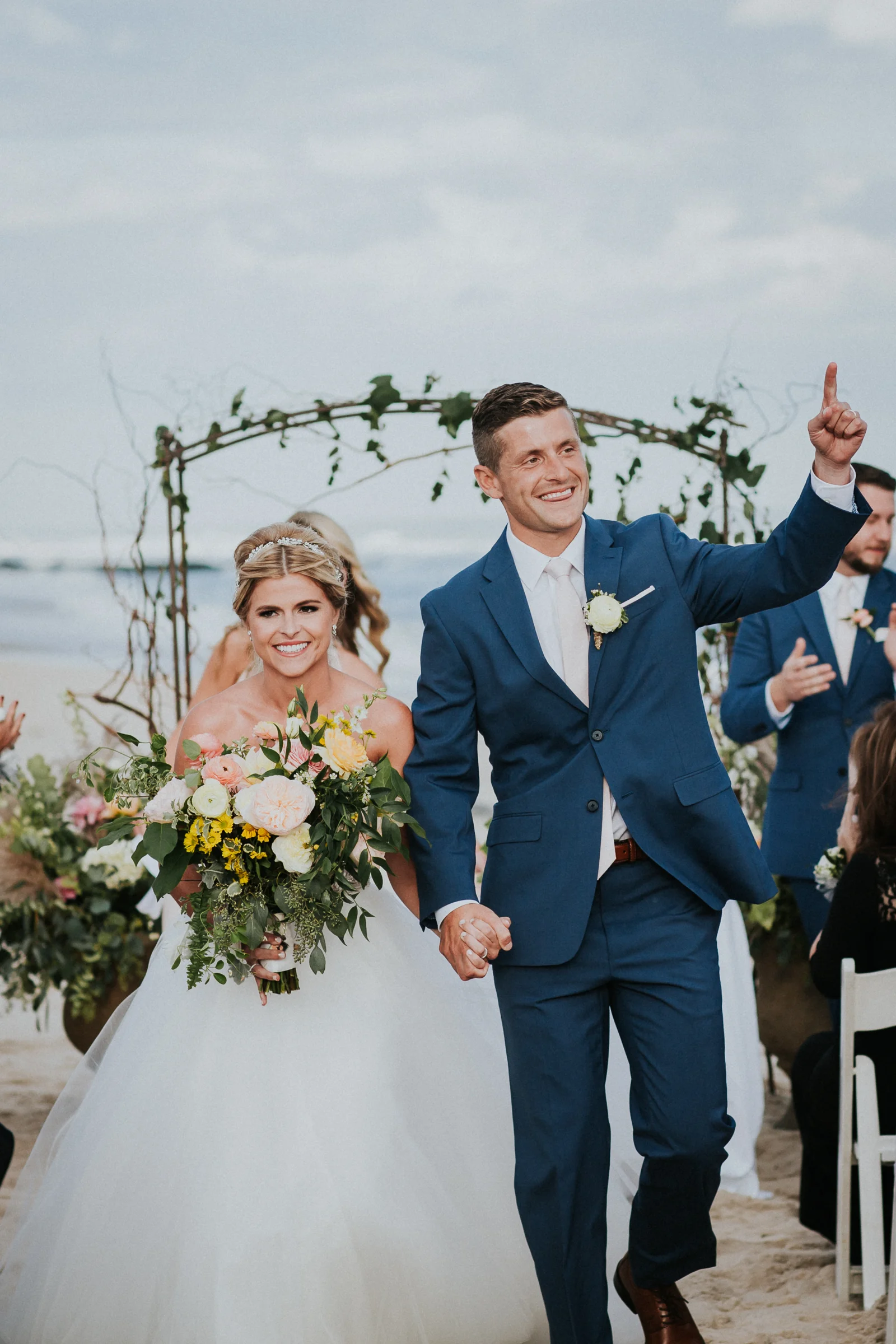 Oceanbleu-WestHamptons-Beach-Long-Island-Documentary-Wedding-Photographer-61.jpg
