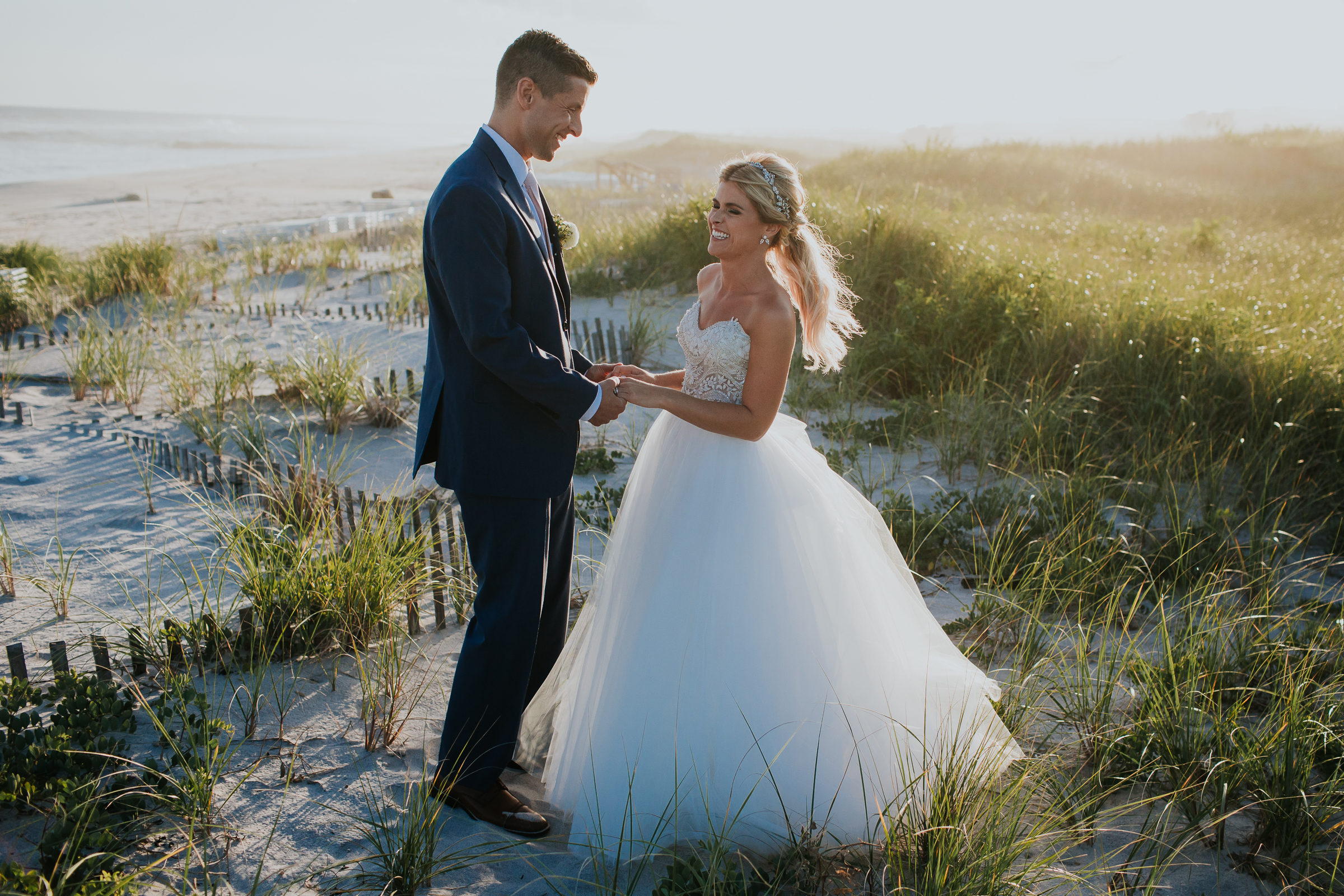 Oceanbleu-WestHamptons-Beach-Long-Island-Documentary-Wedding-Photographer-67.jpg