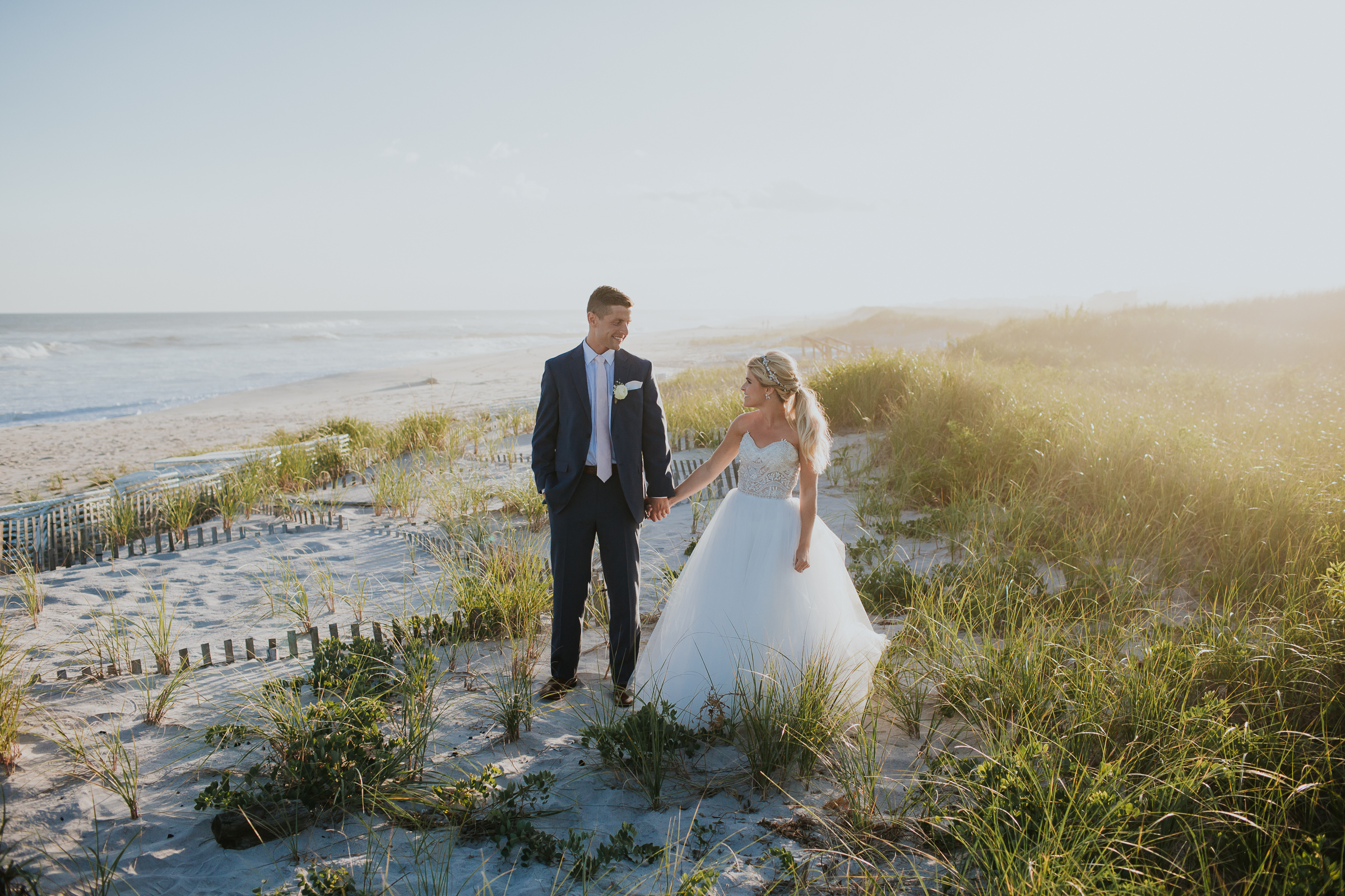 Oceanbleu-WestHamptons-Beach-Long-Island-Documentary-Wedding-Photographer-70.jpg