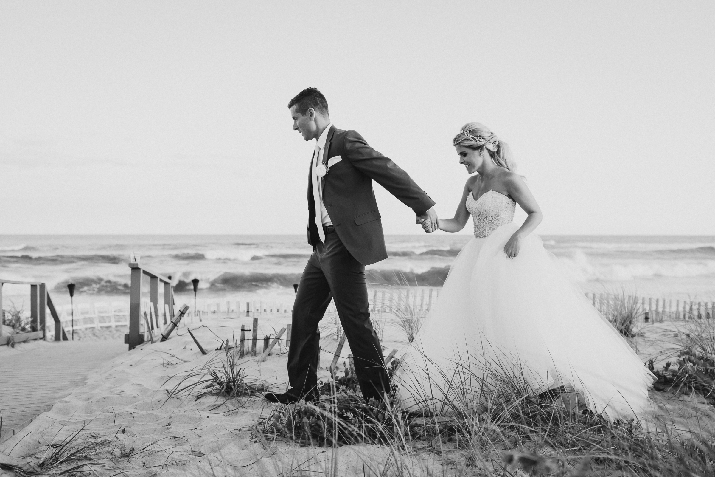 Oceanbleu-WestHamptons-Beach-Long-Island-Documentary-Wedding-Photographer-71.jpg