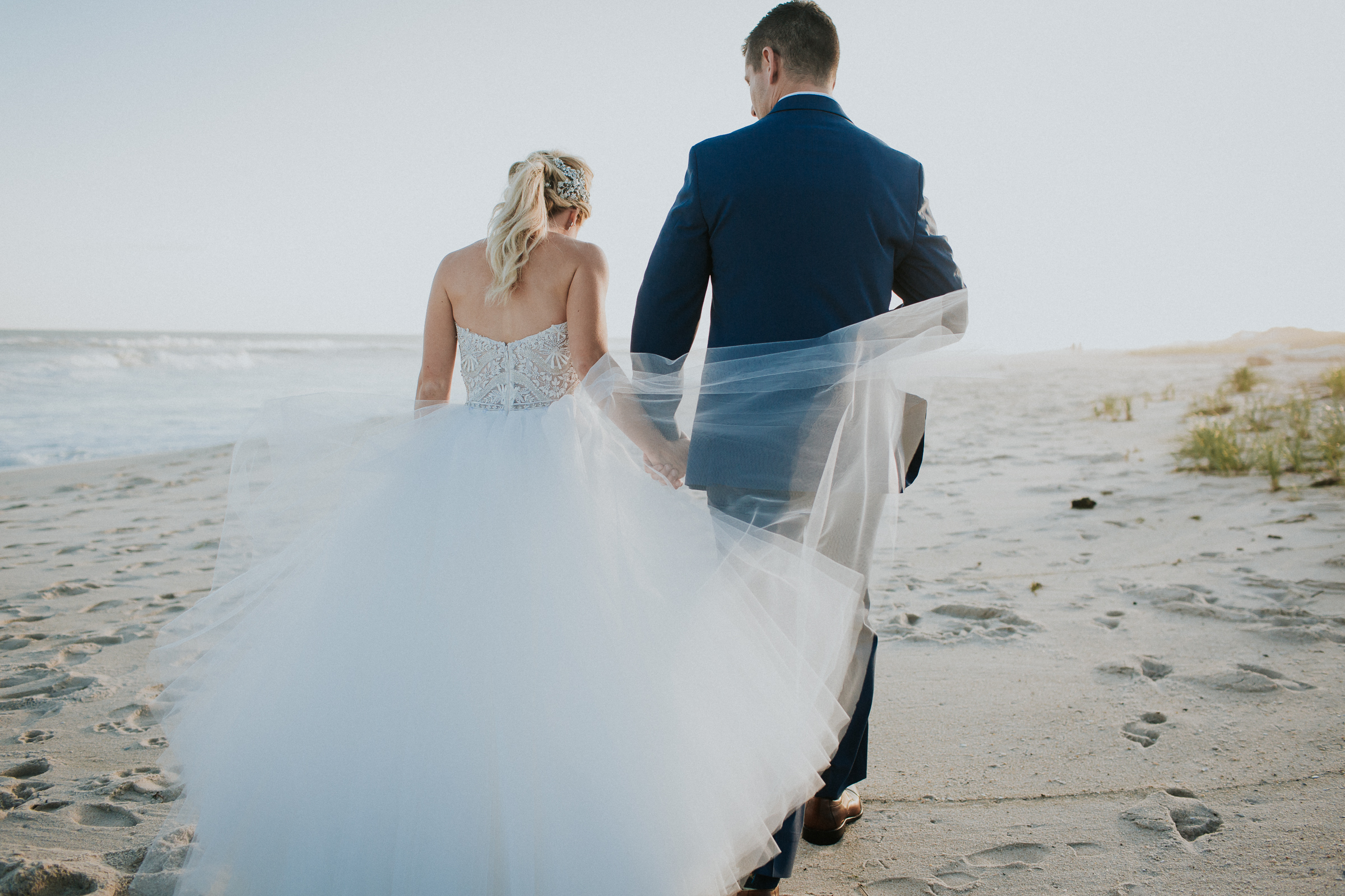 Oceanbleu-WestHamptons-Beach-Long-Island-Documentary-Wedding-Photographer-72.jpg