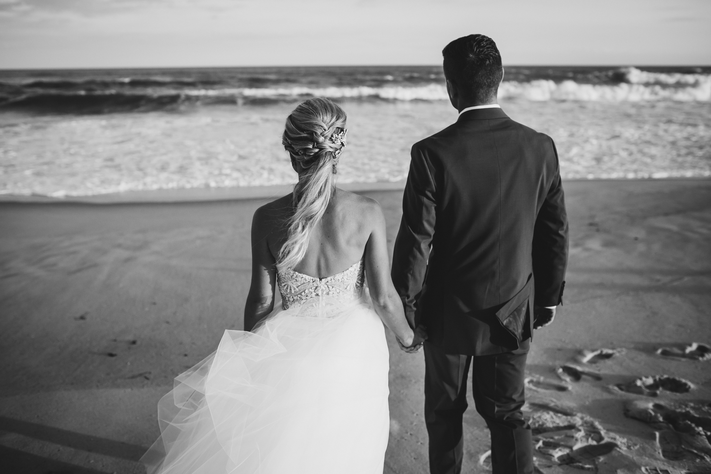 Oceanbleu-WestHamptons-Beach-Long-Island-Documentary-Wedding-Photographer-73.jpg
