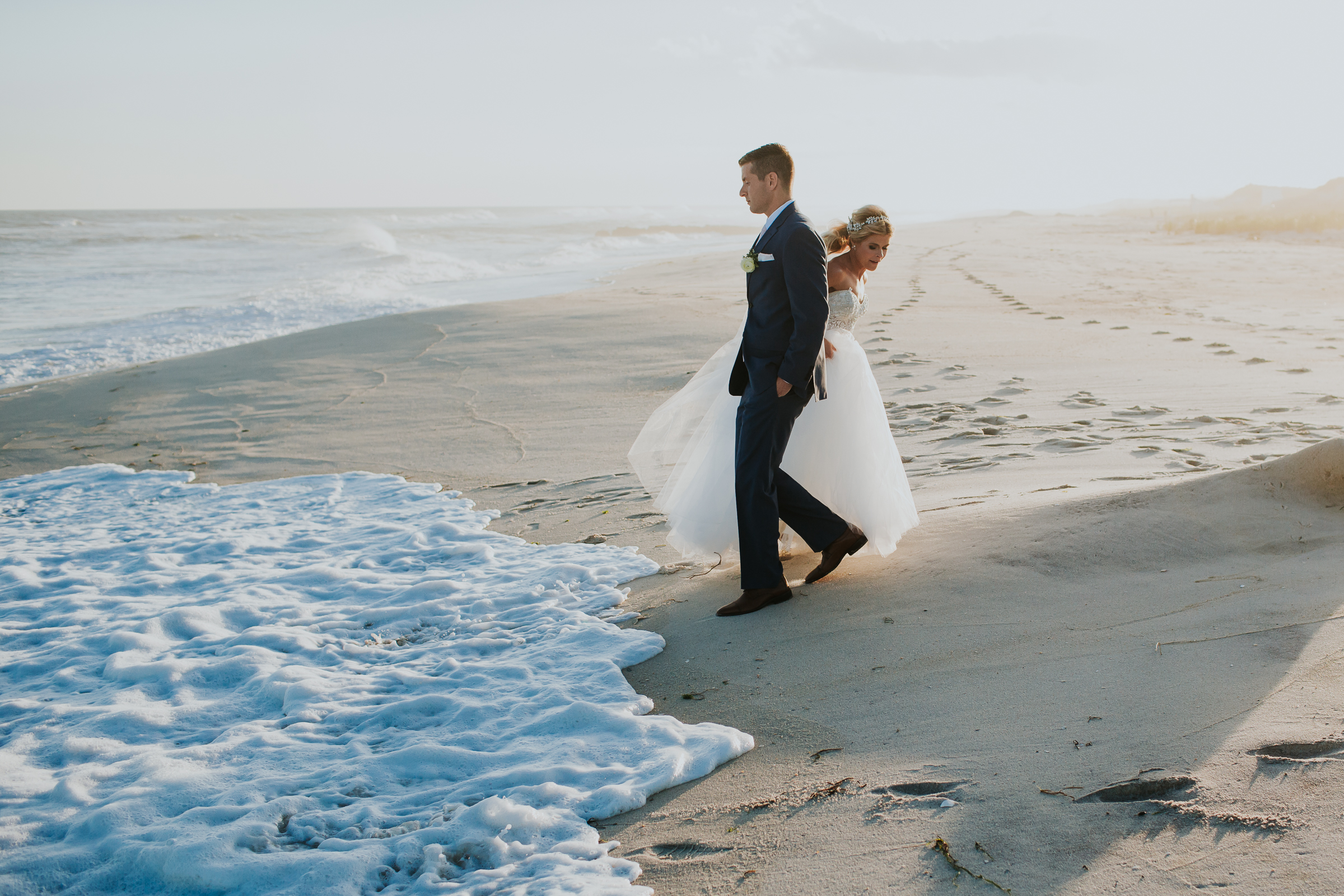 Oceanbleu-WestHamptons-Beach-Long-Island-Documentary-Wedding-Photographer-74.jpg