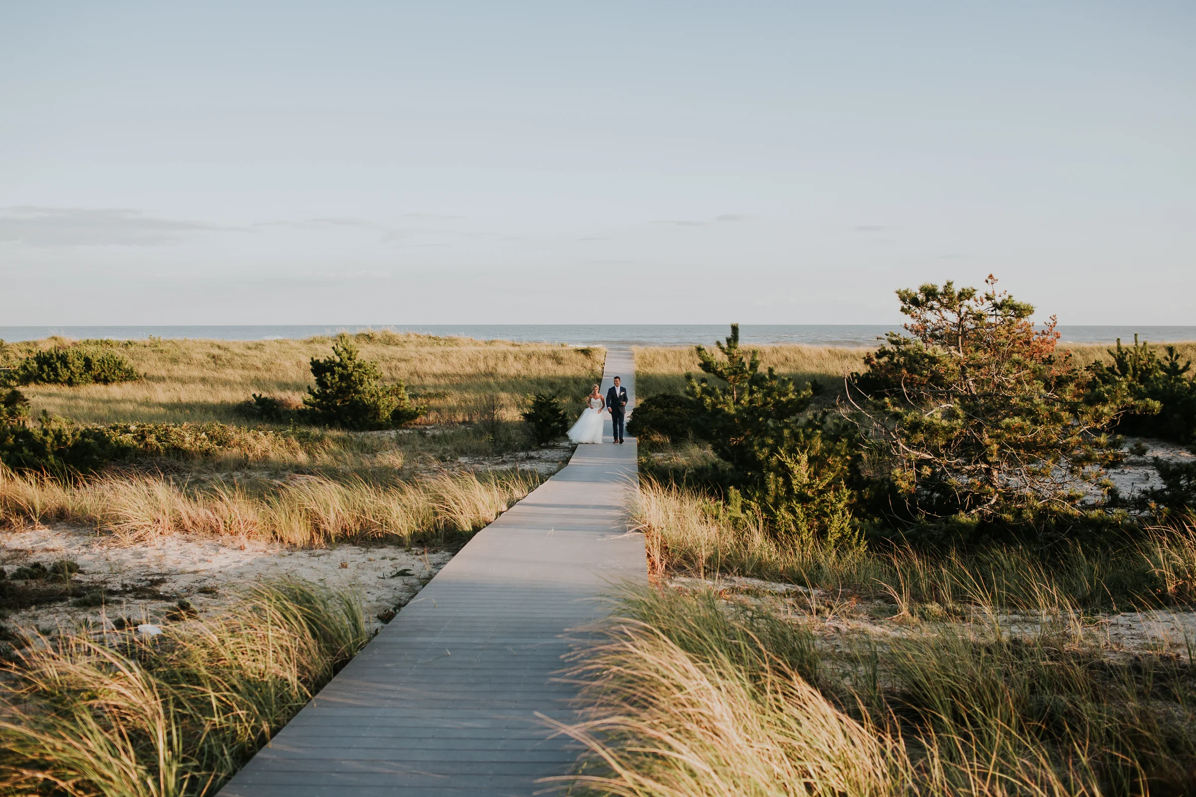 Oceanbleu-WestHamptons-Beach-Long-Island-Documentary-Wedding-Photographer-76.jpg