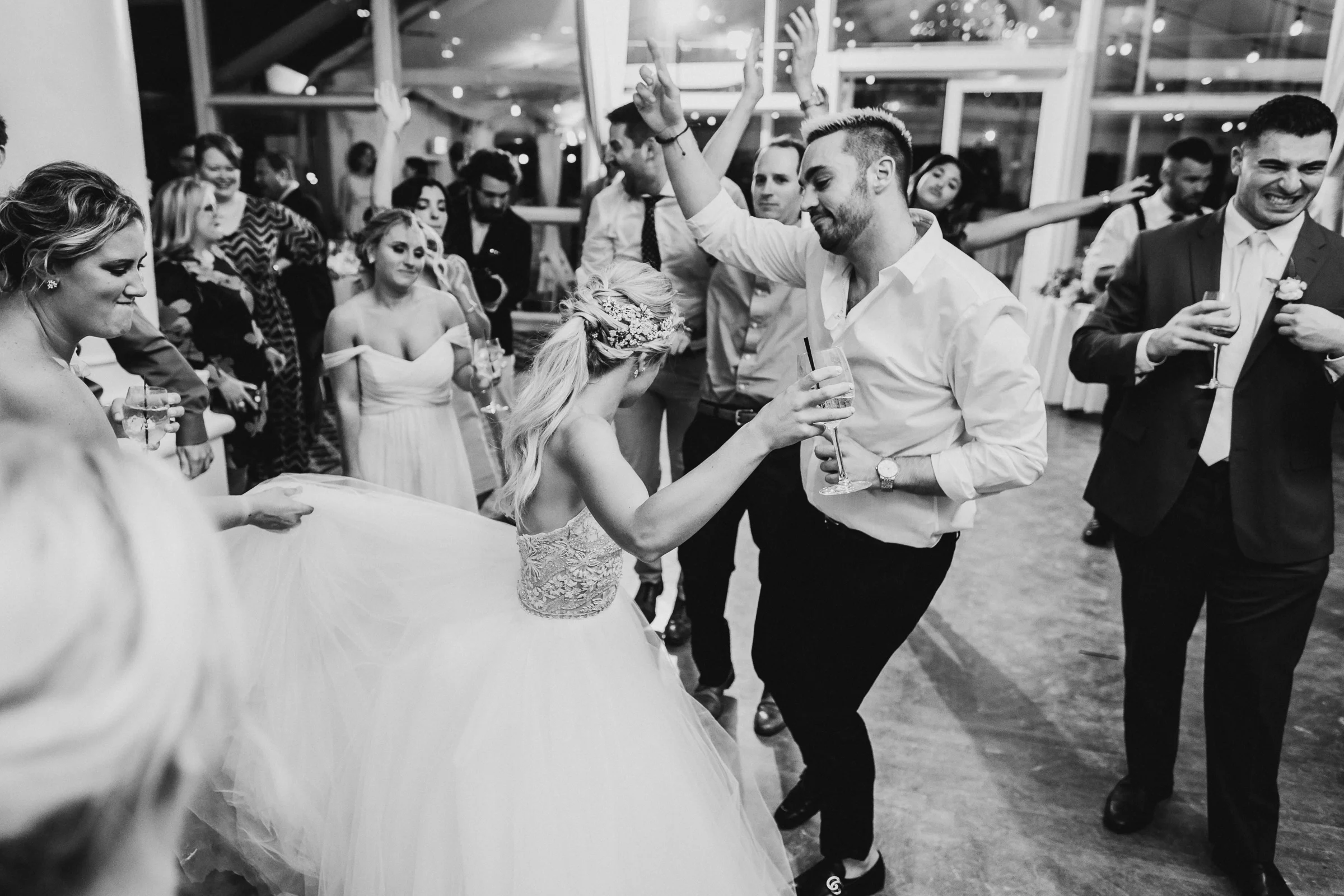 Oceanbleu-WestHamptons-Beach-Long-Island-Documentary-Wedding-Photographer-89.jpg
