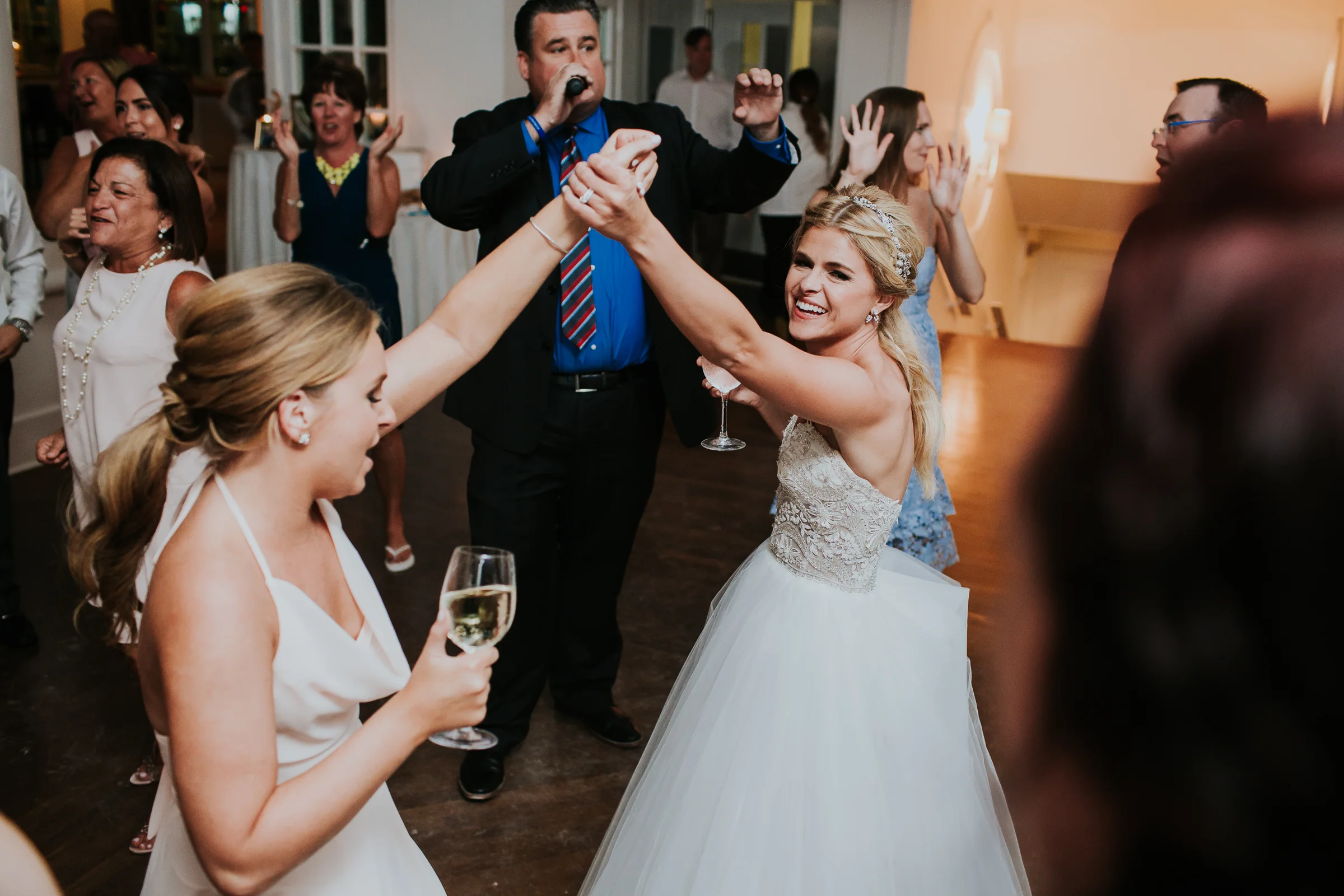 Oceanbleu-WestHamptons-Beach-Long-Island-Documentary-Wedding-Photographer-90.jpg