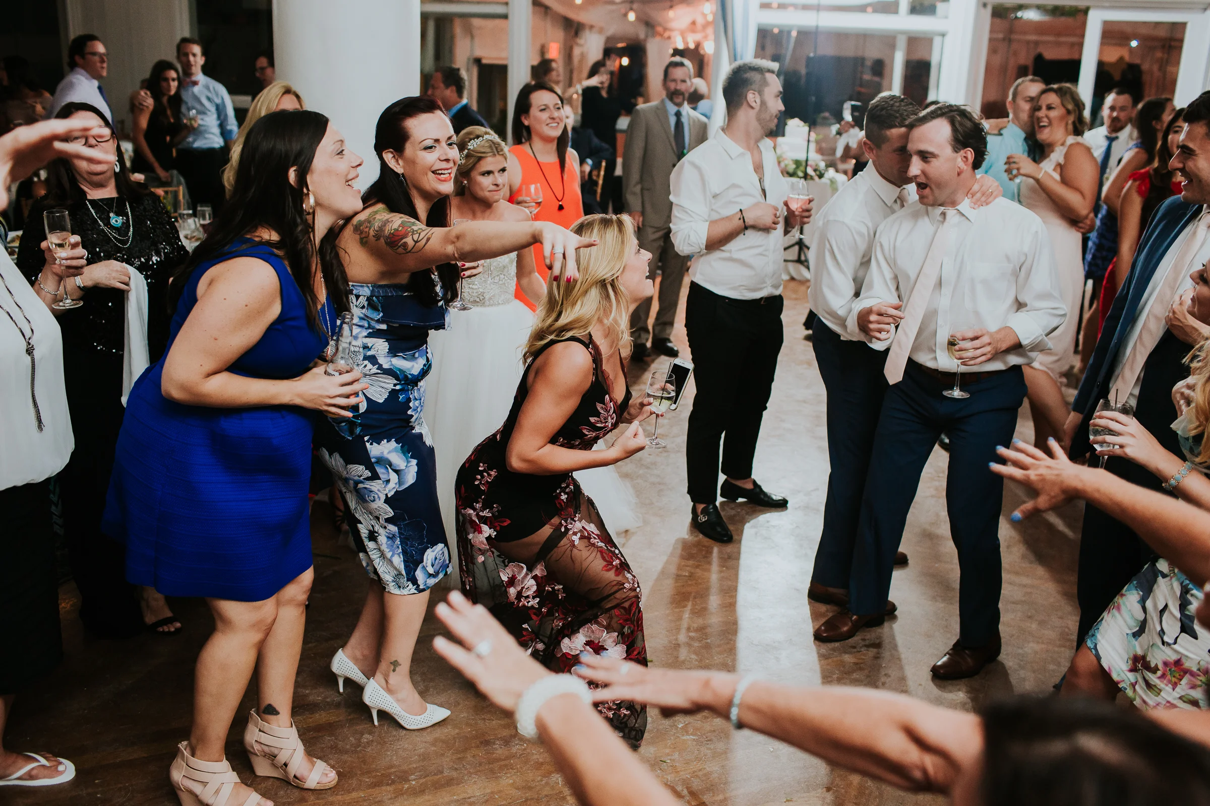 Oceanbleu-WestHamptons-Beach-Long-Island-Documentary-Wedding-Photographer-91.jpg