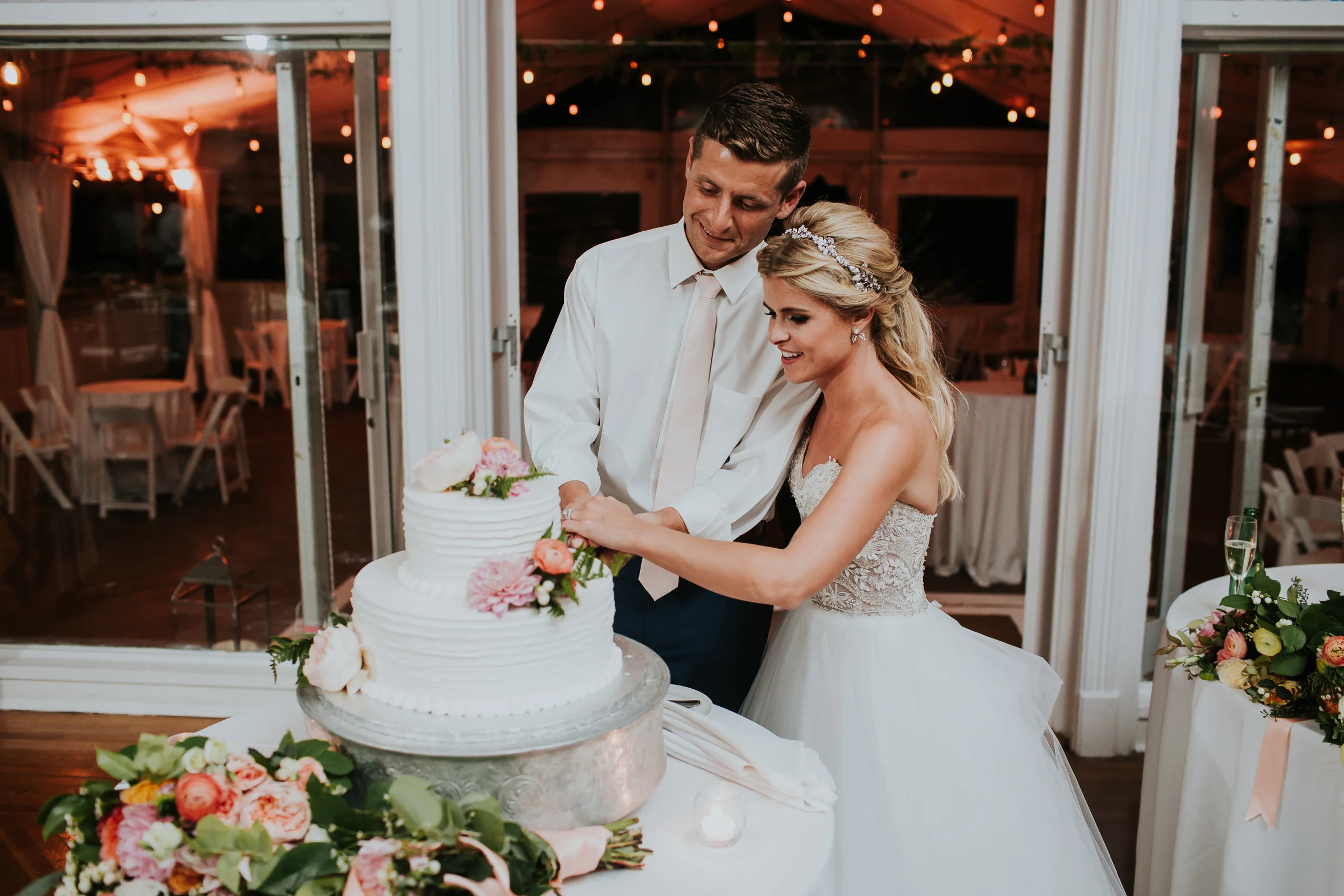Oceanbleu-WestHamptons-Beach-Long-Island-Documentary-Wedding-Photographer-94.jpg