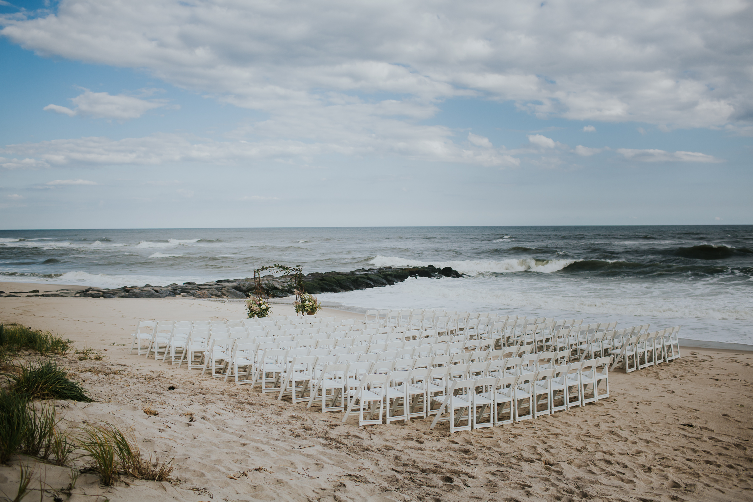 Oceanbleu-WestHamptons-Beach-Long-Island-Documentary-Wedding-Photographer-97.jpg