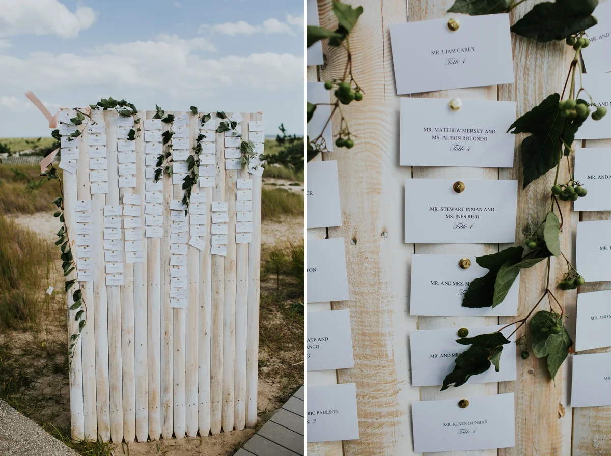 Oceanbleu-WestHamptons-Beach-Long-Island-Documentary-Wedding-Photographer-100.jpg