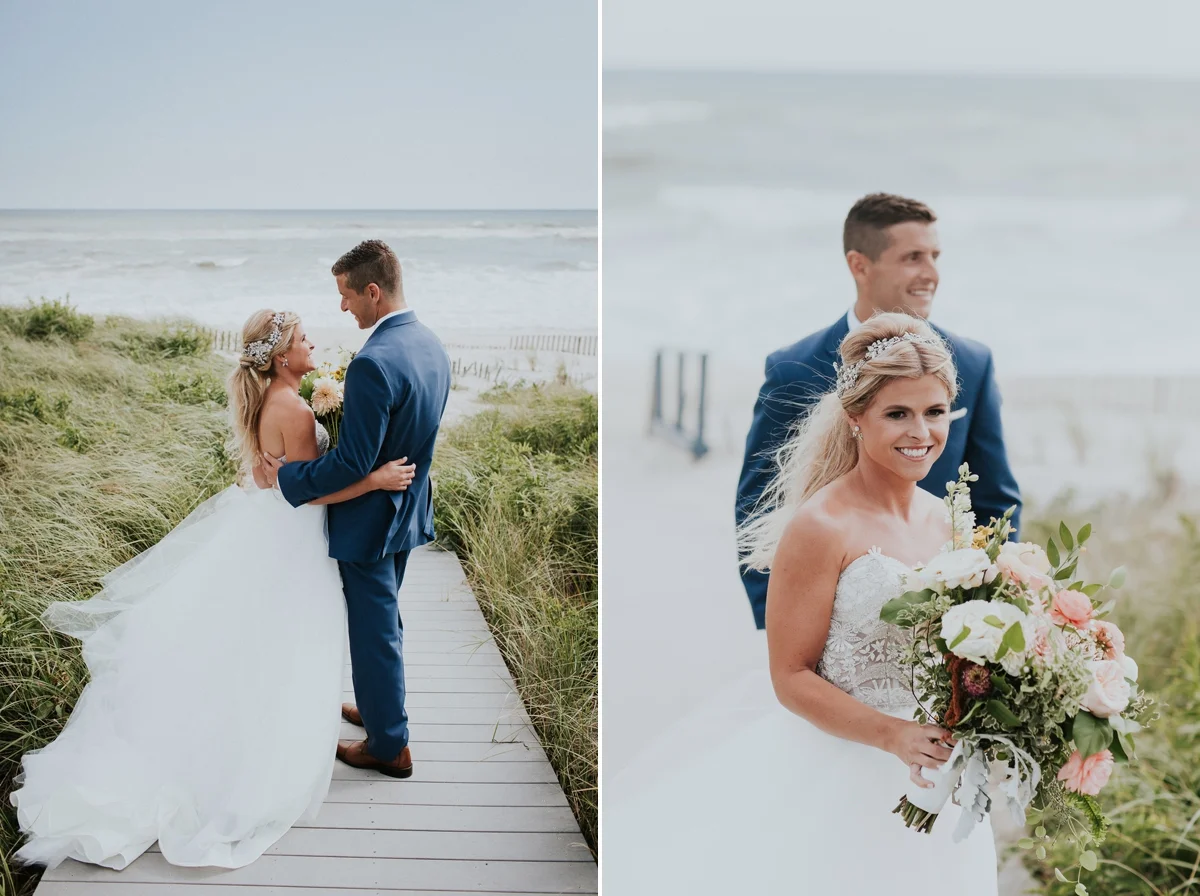 Oceanbleu-WestHamptons-Beach-Long-Island-Documentary-Wedding-Photographer-101.jpg