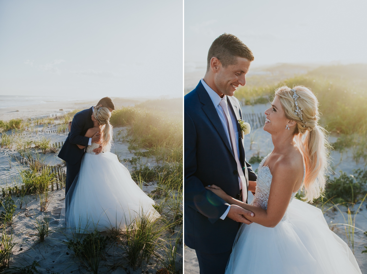 Oceanbleu-WestHamptons-Beach-Long-Island-Documentary-Wedding-Photographer-103.jpg