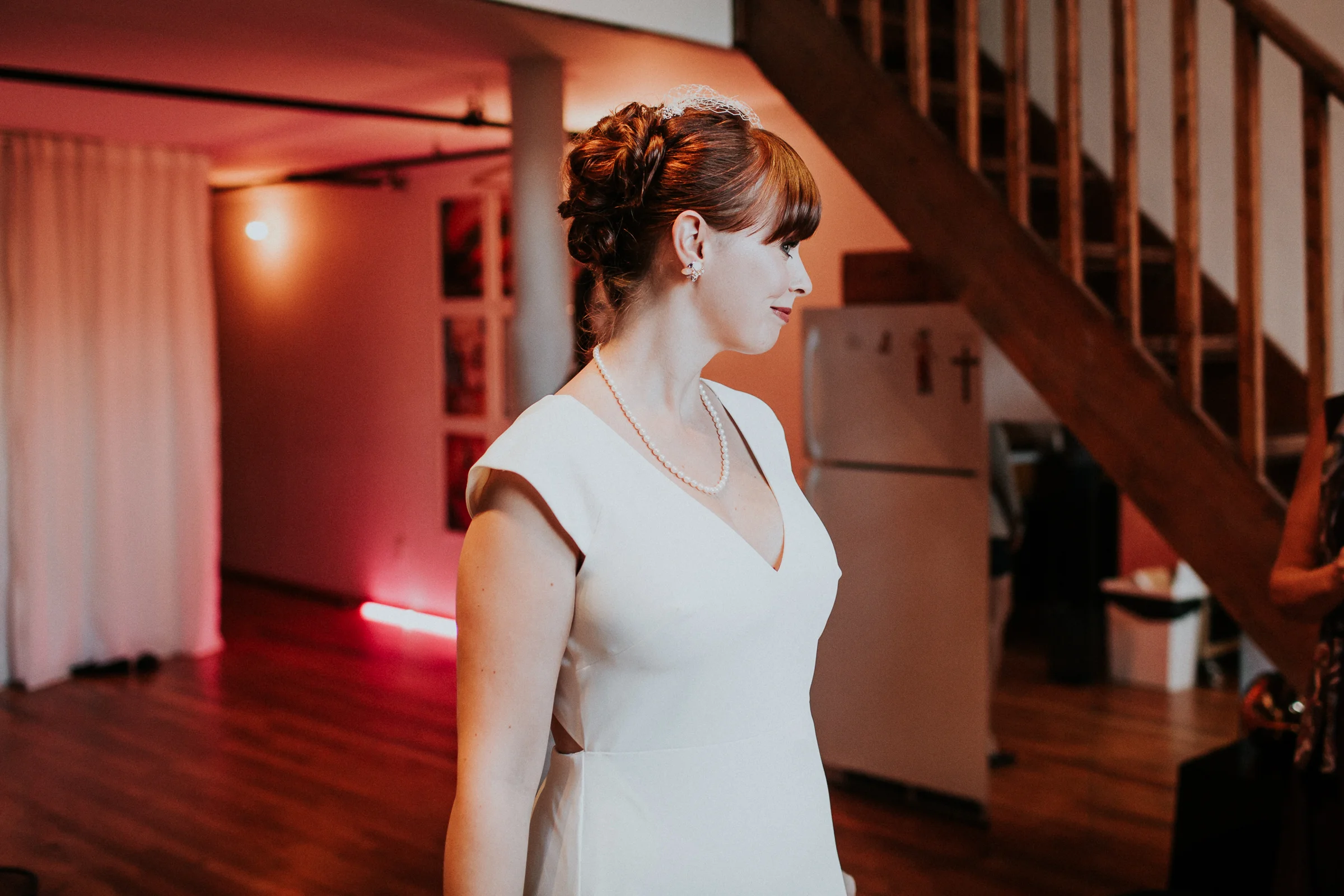 Dumbo-Brooklyn-Bridge-Park-NYC-Elopement-Documentary-Photographer-1.jpg