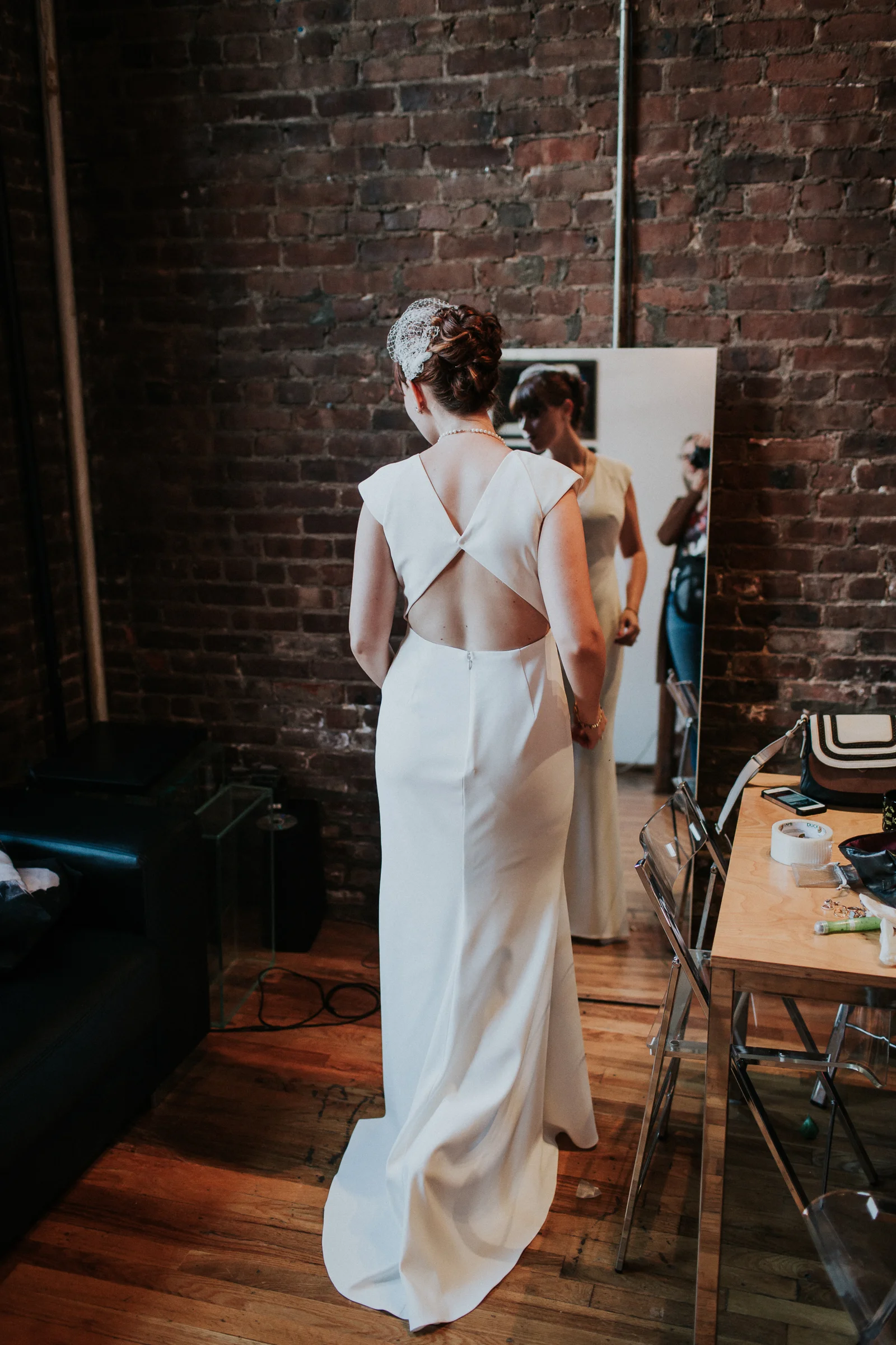 Dumbo-Brooklyn-Bridge-Park-NYC-Elopement-Documentary-Photographer-5.jpg