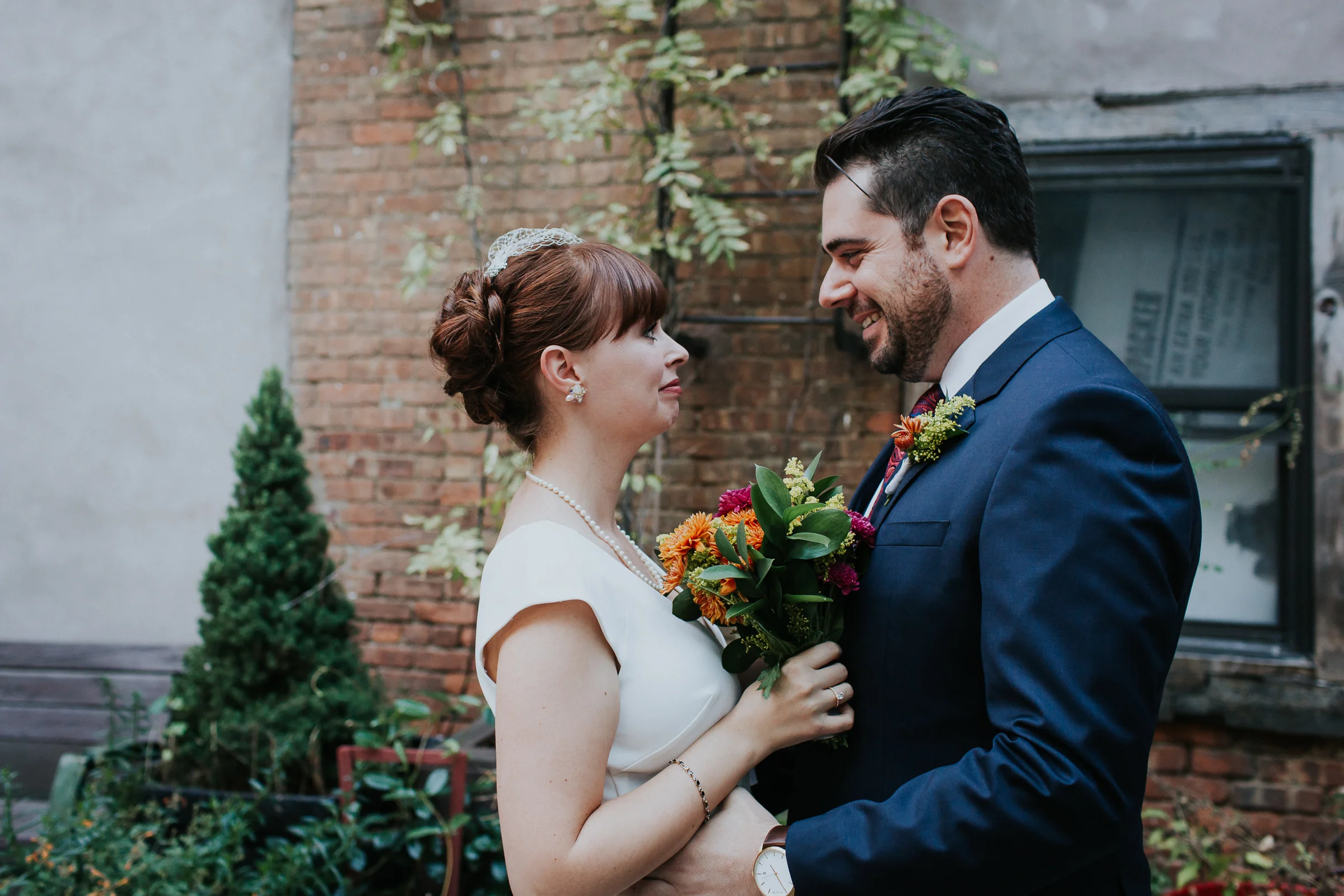 Dumbo-Brooklyn-Bridge-Park-NYC-Elopement-Documentary-Photographer-11.jpg