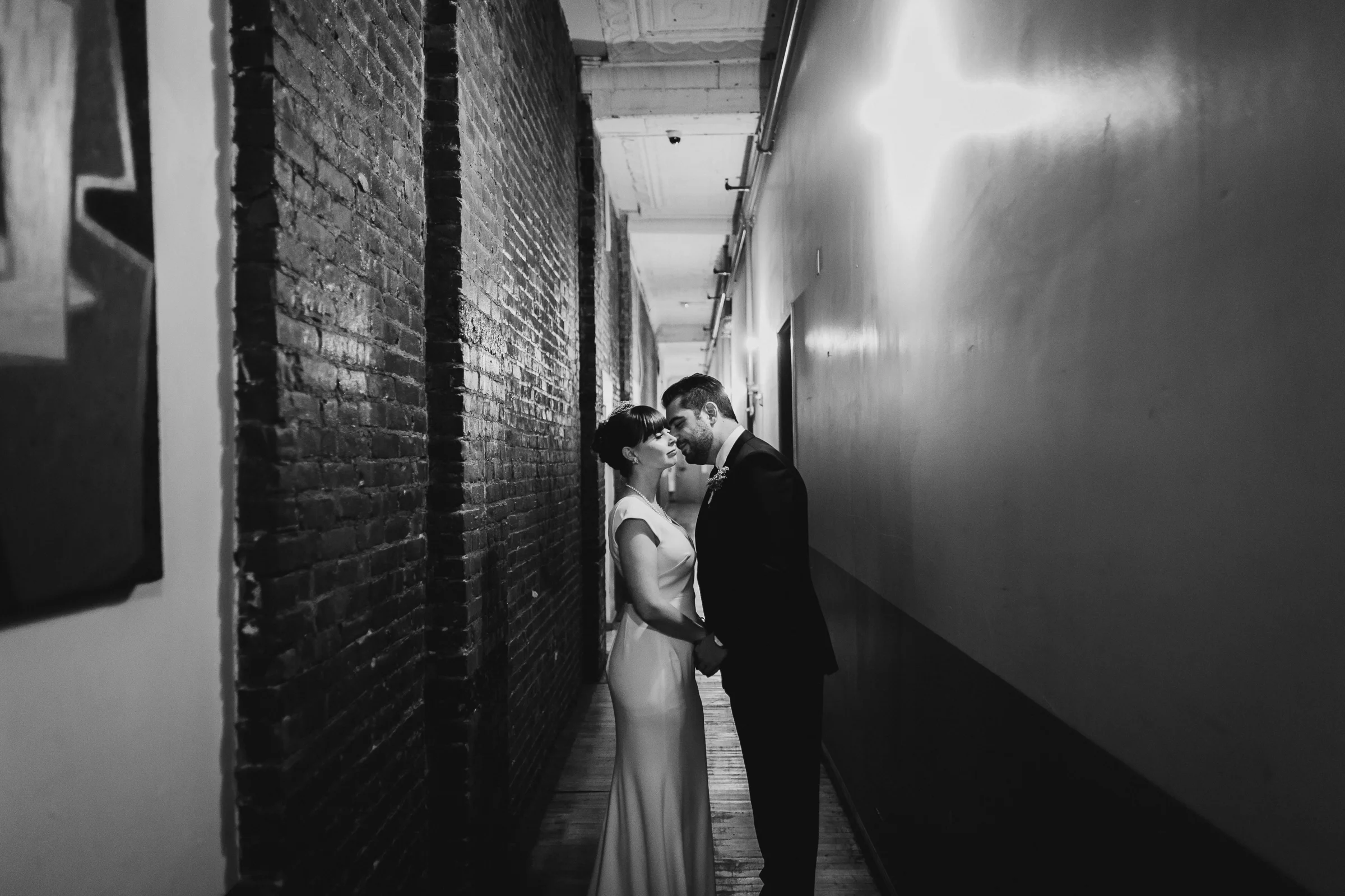Dumbo-Brooklyn-Bridge-Park-NYC-Elopement-Documentary-Photographer-18.jpg