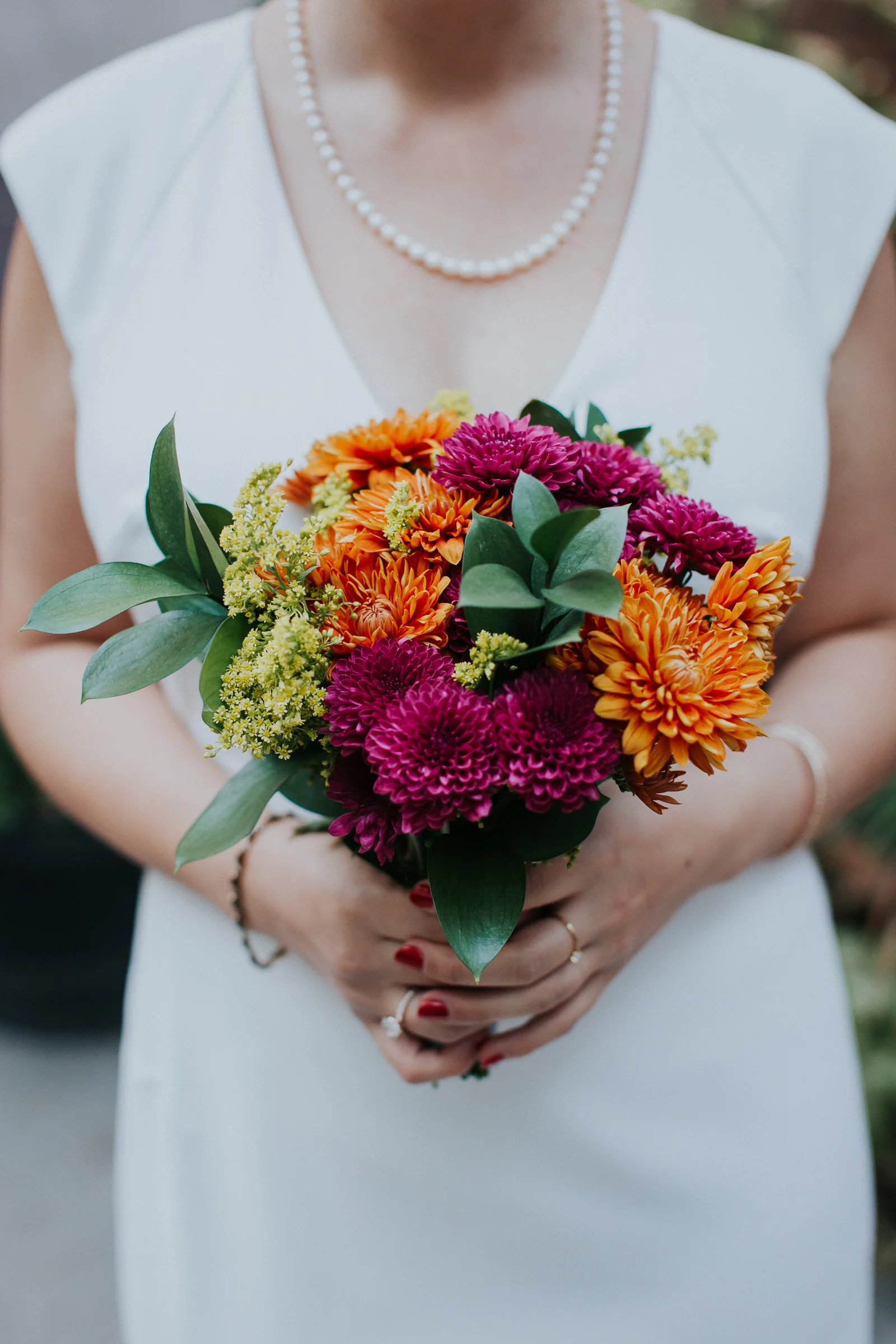 Dumbo-Brooklyn-Bridge-Park-NYC-Elopement-Documentary-Photographer-25.jpg
