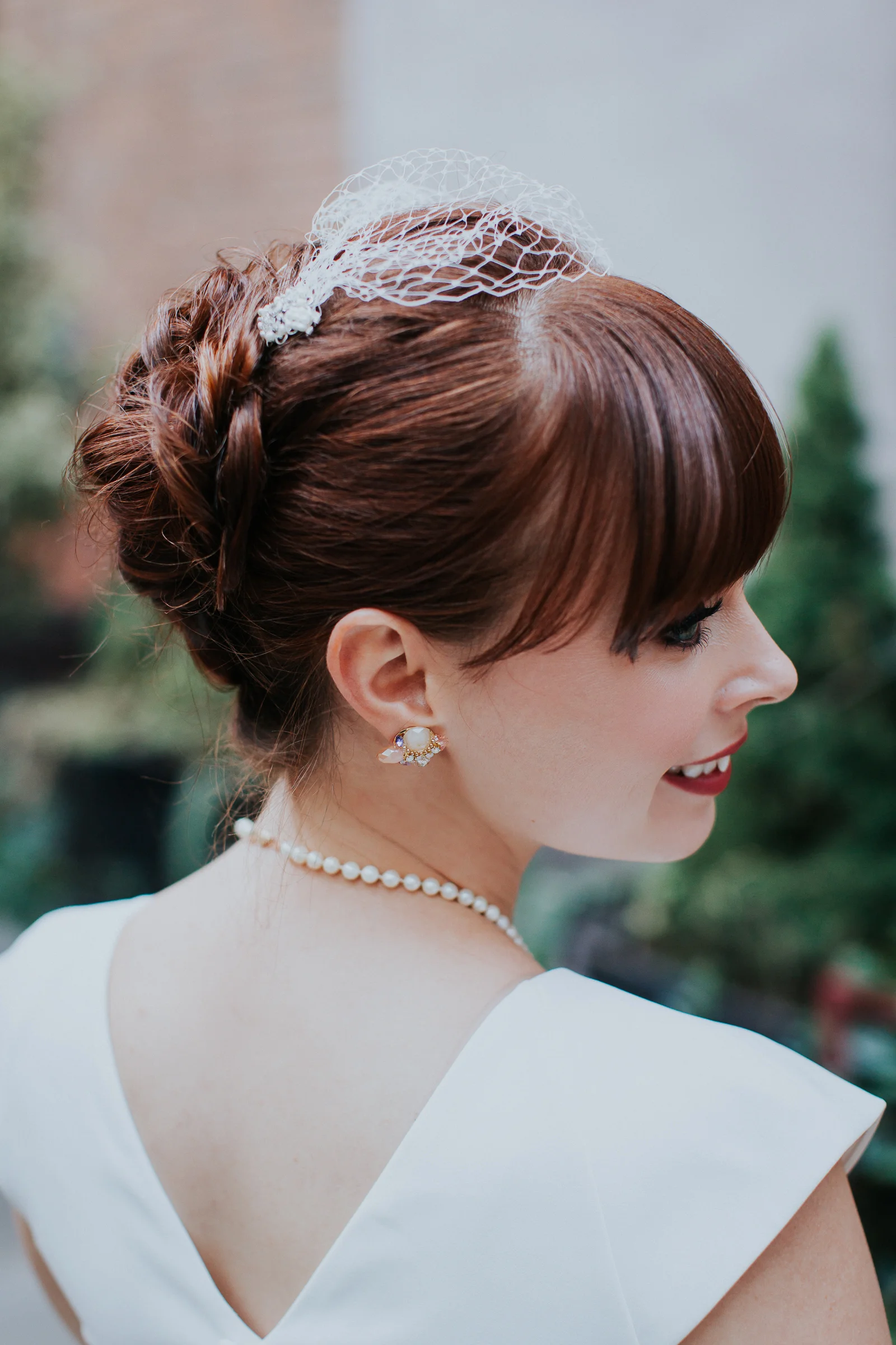 Dumbo-Brooklyn-Bridge-Park-NYC-Elopement-Documentary-Photographer-26.jpg