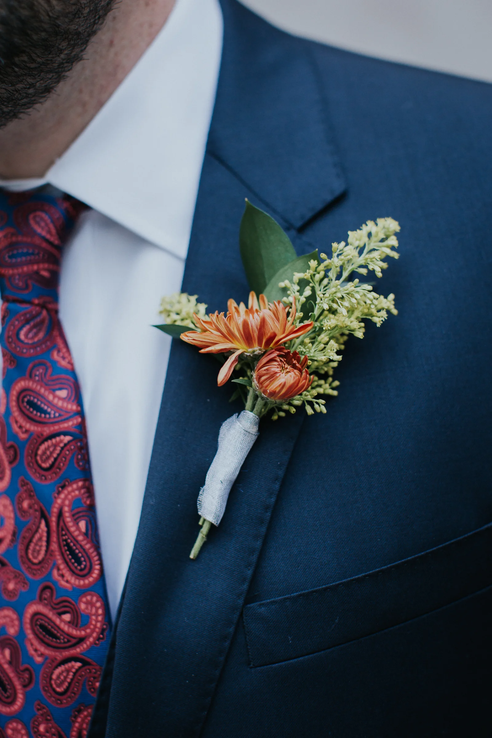 Dumbo-Brooklyn-Bridge-Park-NYC-Elopement-Documentary-Photographer-28.jpg