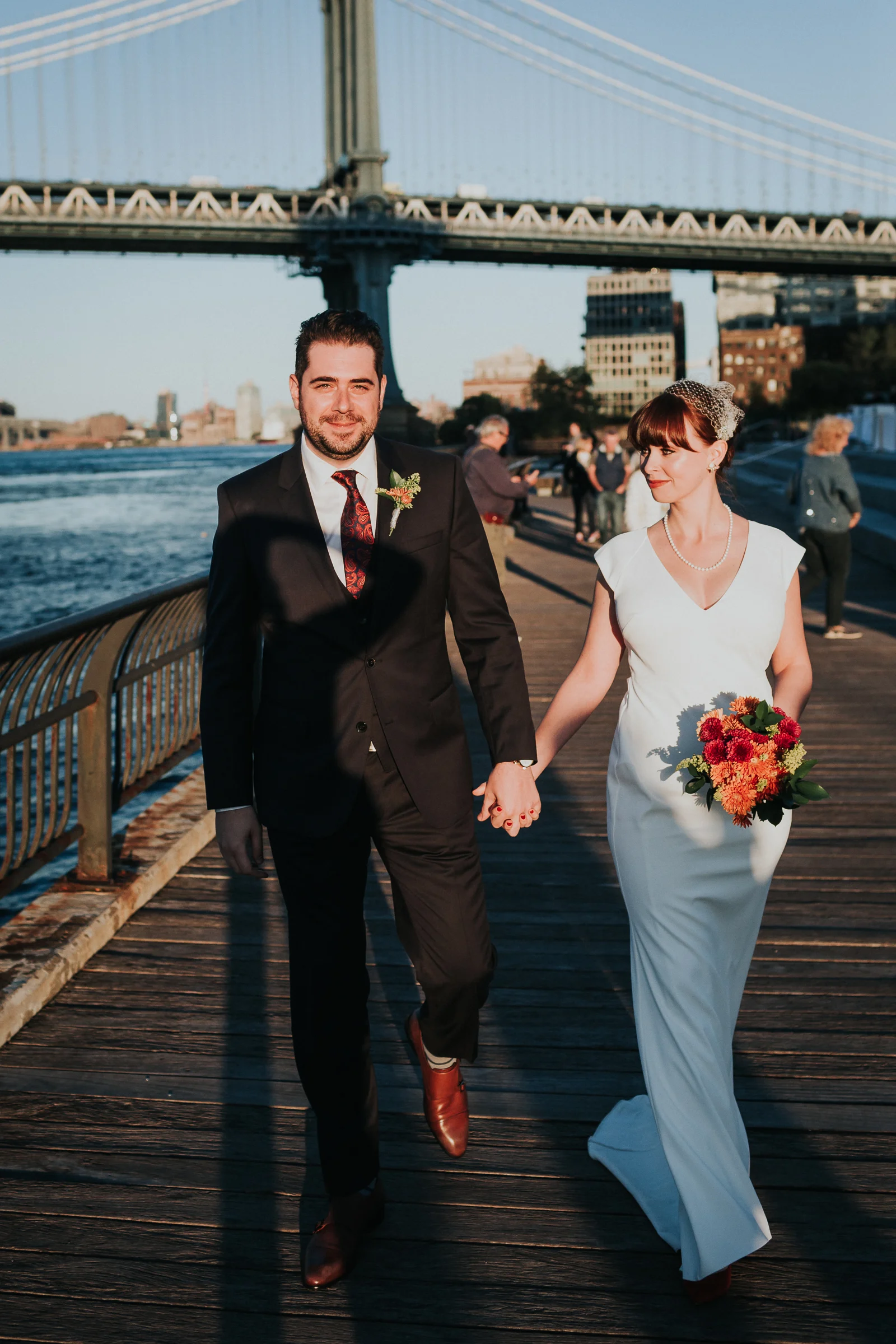 Dumbo-Brooklyn-Bridge-Park-NYC-Elopement-Documentary-Photographer-30.jpg