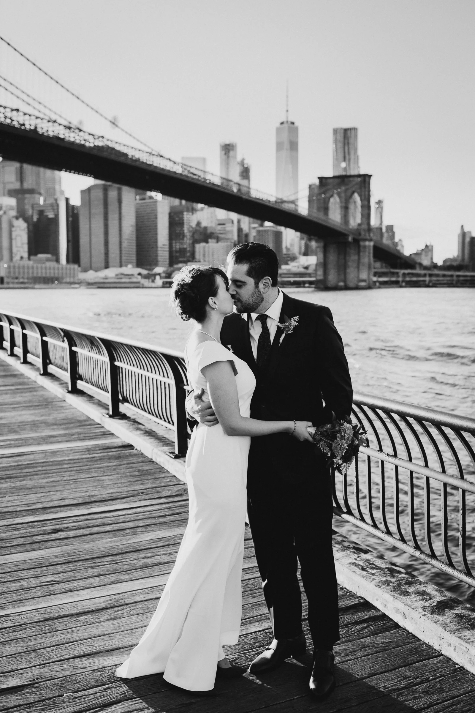 Dumbo-Brooklyn-Bridge-Park-NYC-Elopement-Documentary-Photographer-35.jpg