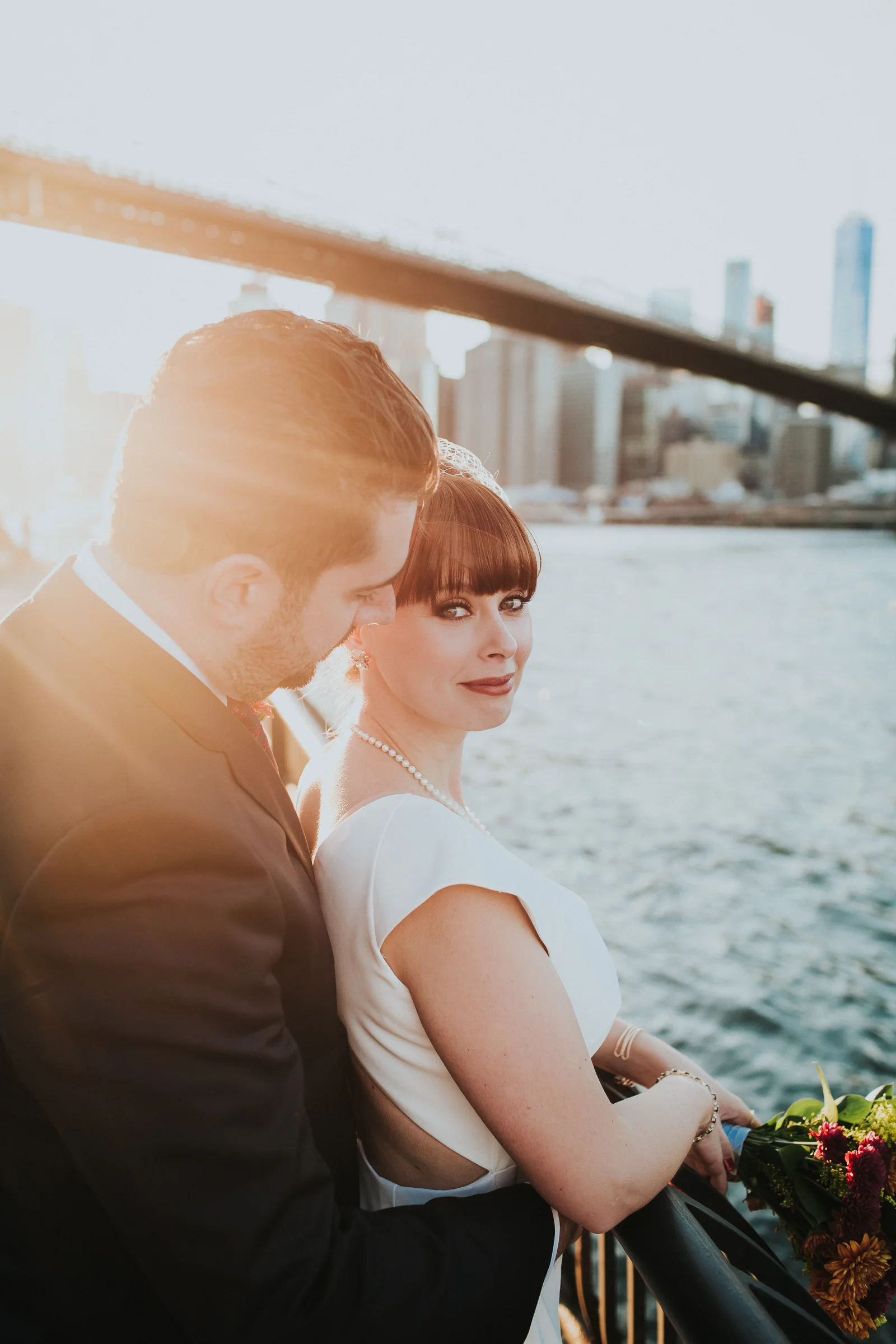 Dumbo-Brooklyn-Bridge-Park-NYC-Elopement-Documentary-Photographer-36.jpg