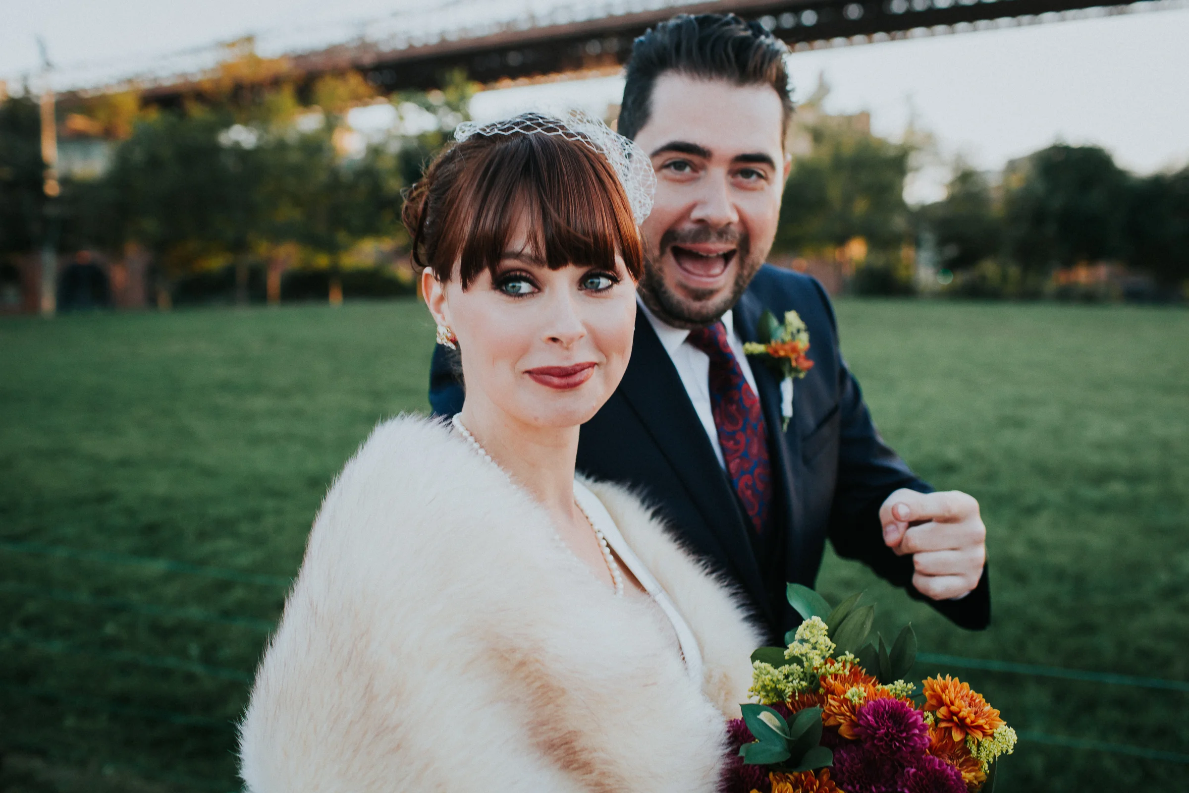 Dumbo-Brooklyn-Bridge-Park-NYC-Elopement-Documentary-Photographer-39.jpg