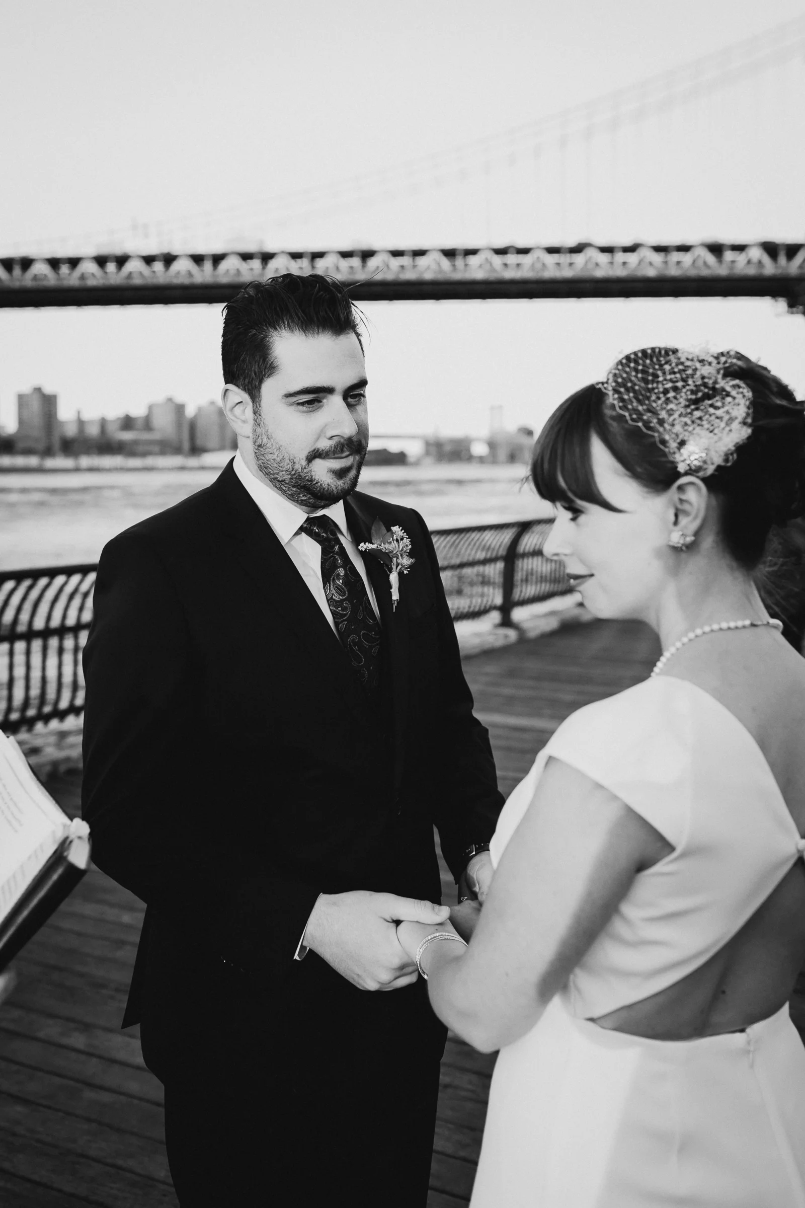 Dumbo-Brooklyn-Bridge-Park-NYC-Elopement-Documentary-Photographer-40.jpg