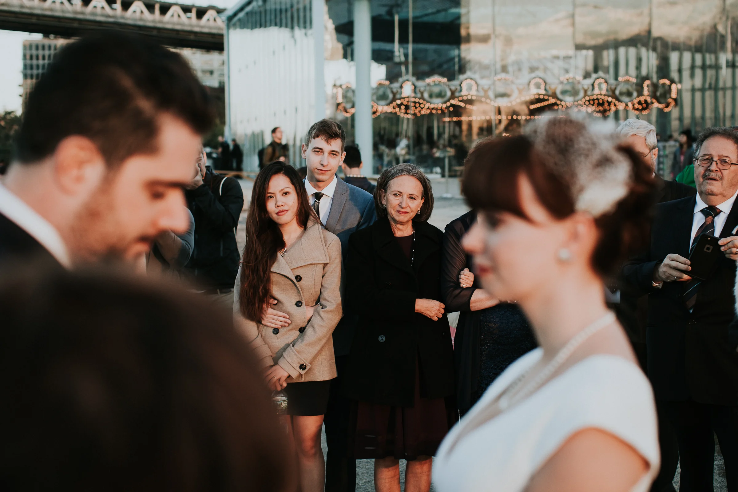 Dumbo-Brooklyn-Bridge-Park-NYC-Elopement-Documentary-Photographer-44.jpg