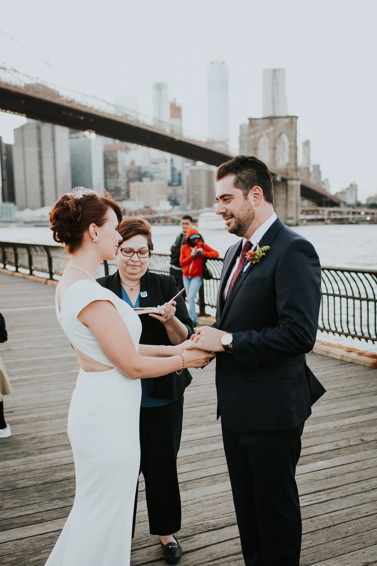 Dumbo-Brooklyn-Bridge-Park-NYC-Elopement-Documentary-Photographer-46.jpg