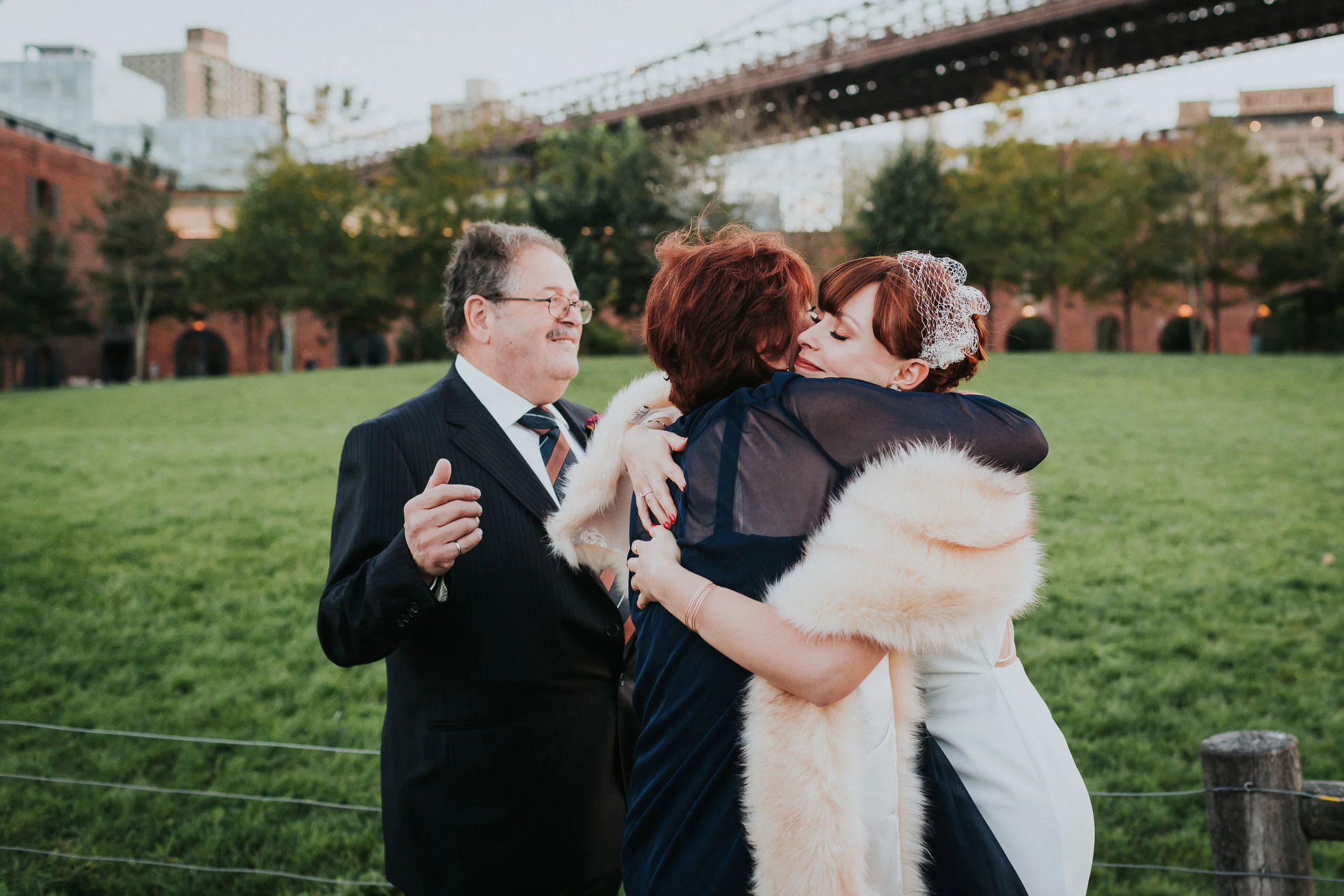 Dumbo-Brooklyn-Bridge-Park-NYC-Elopement-Documentary-Photographer-51.jpg