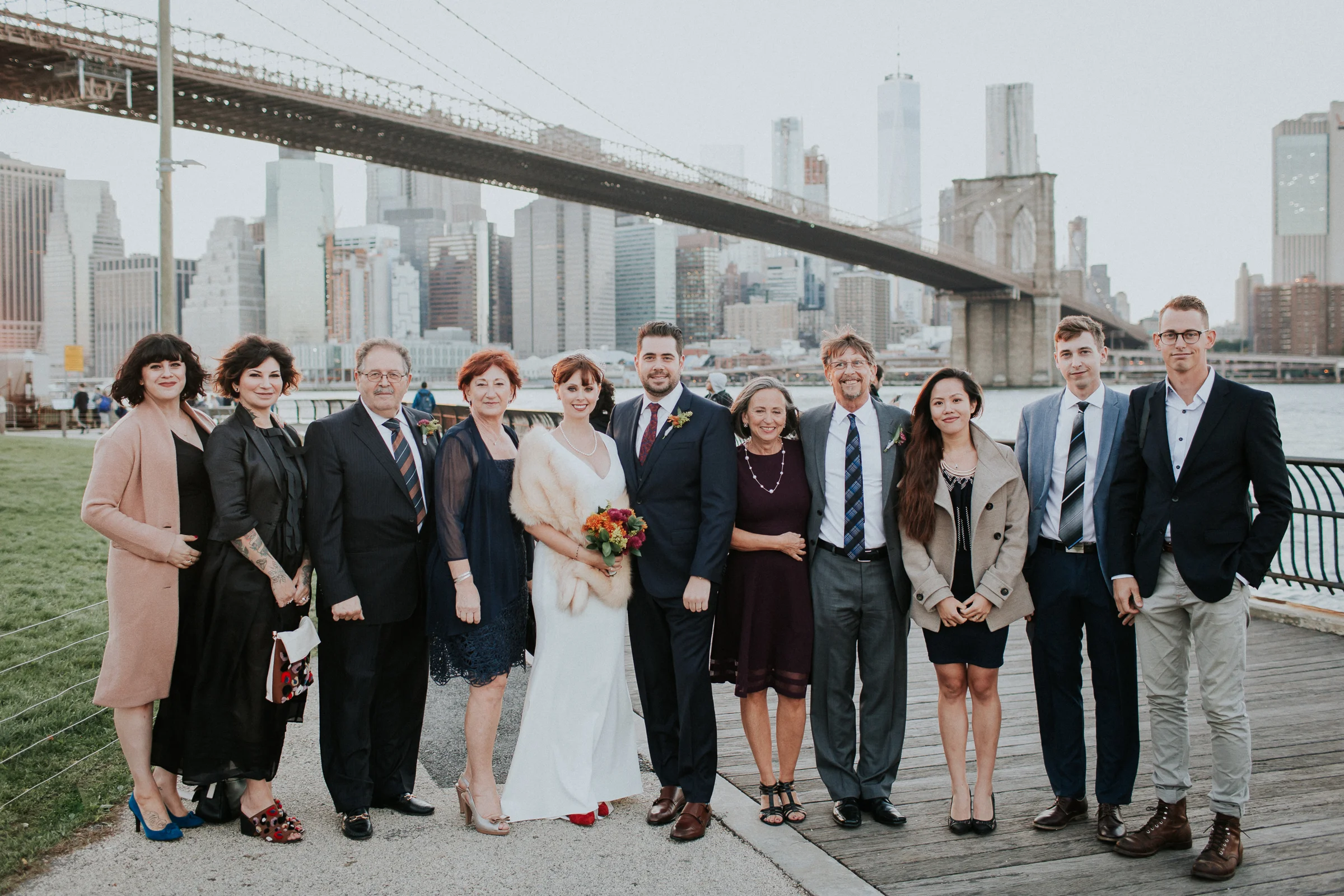 Dumbo-Brooklyn-Bridge-Park-NYC-Elopement-Documentary-Photographer-53.jpg