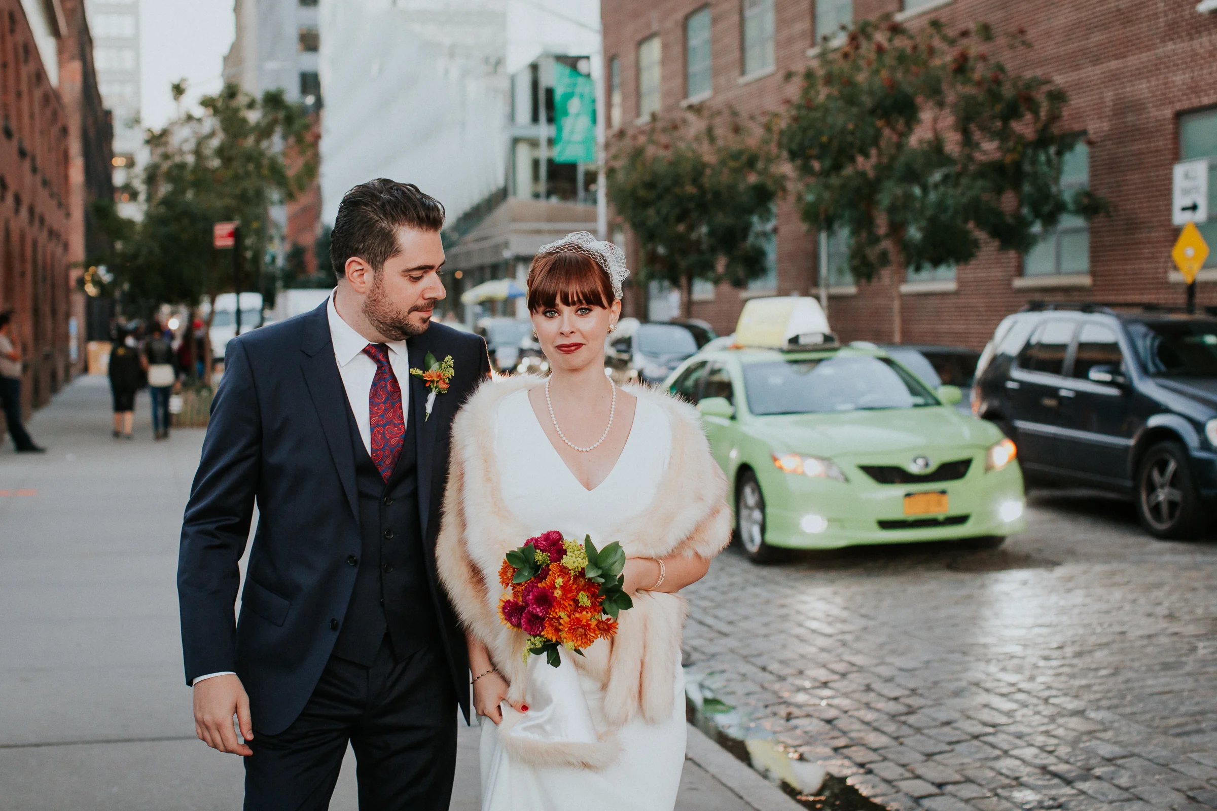 Dumbo-Brooklyn-Bridge-Park-NYC-Elopement-Documentary-Photographer-55.jpg
