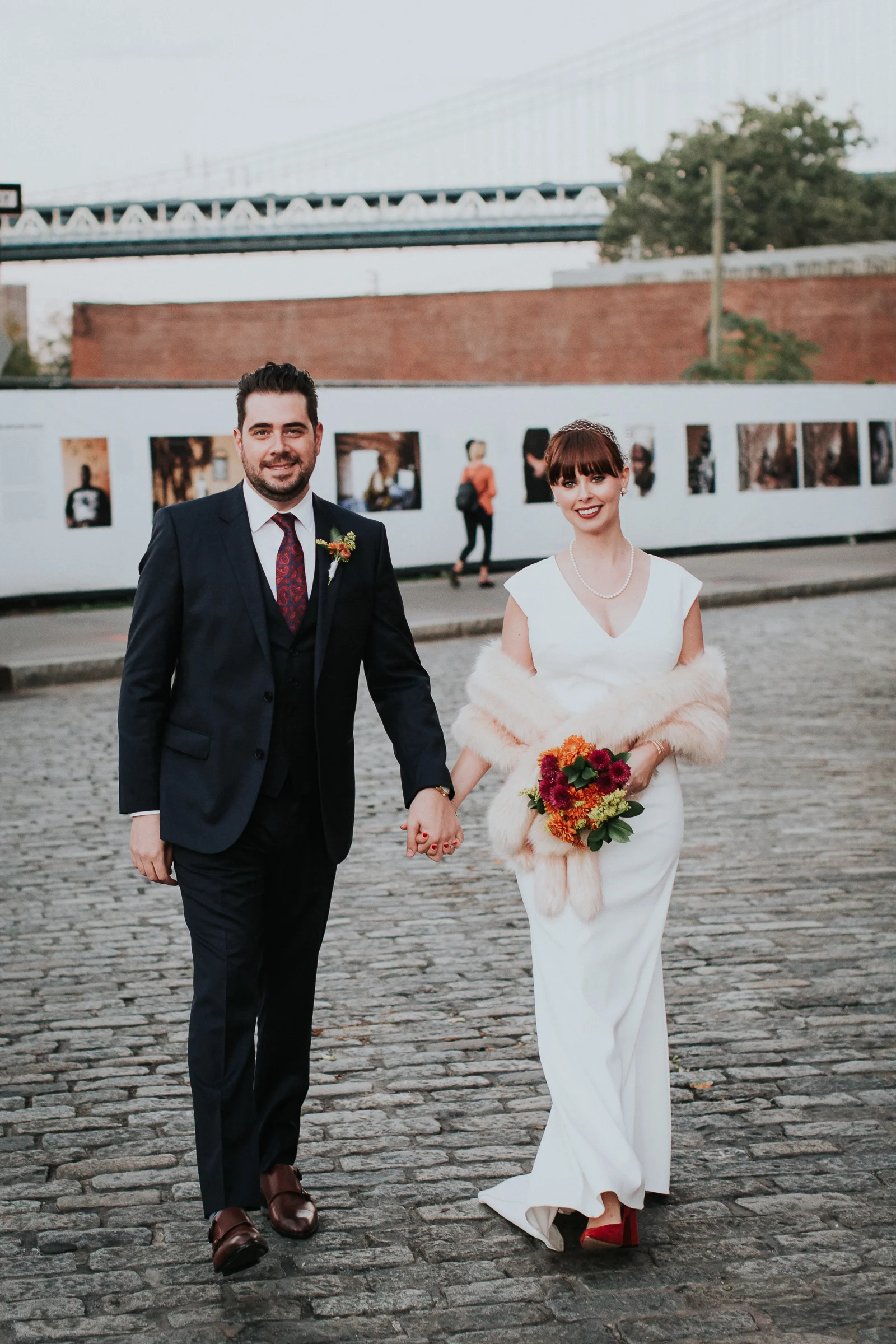 Dumbo-Brooklyn-Bridge-Park-NYC-Elopement-Documentary-Photographer-60.jpg