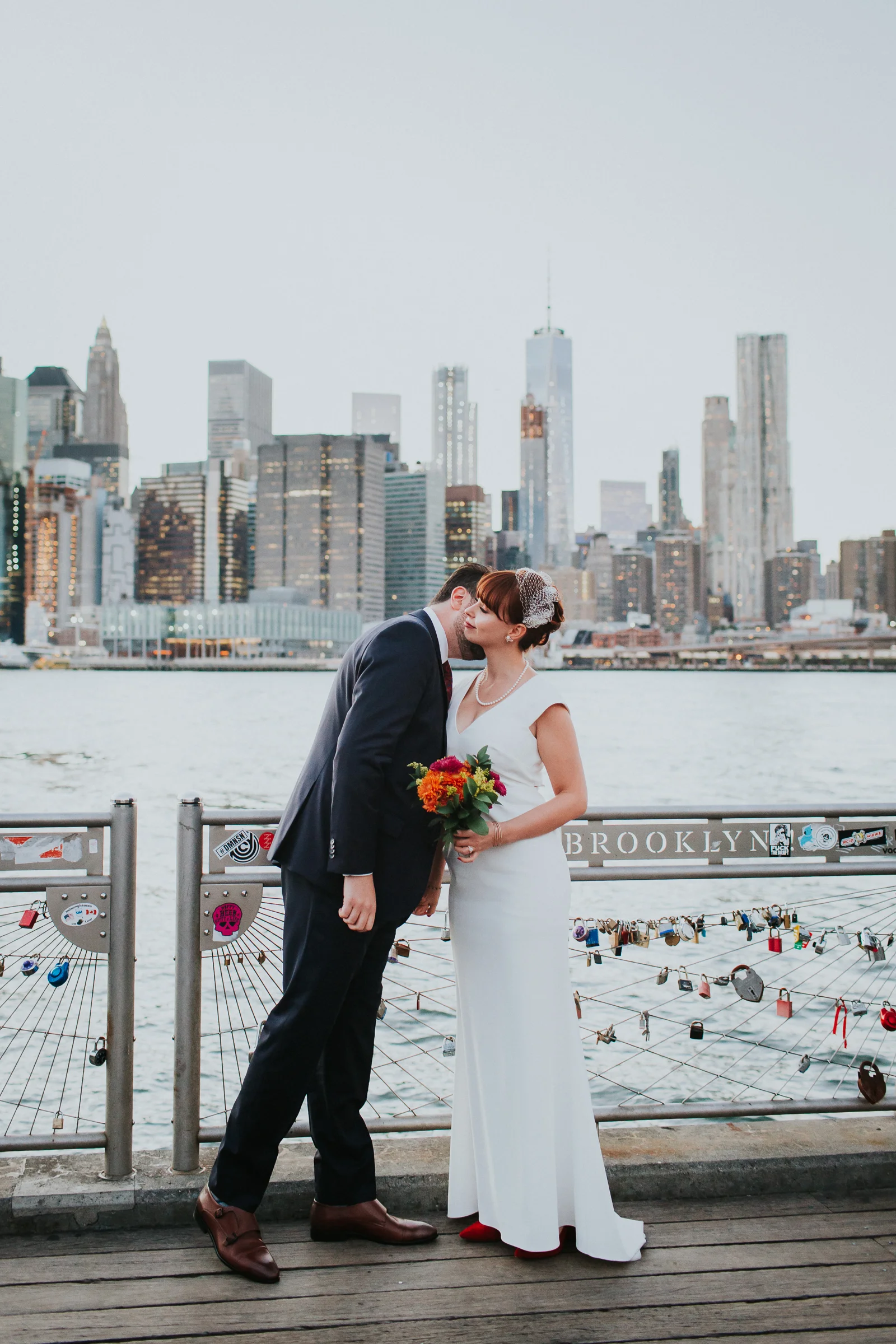 Dumbo-Brooklyn-Bridge-Park-NYC-Elopement-Documentary-Photographer-64.jpg