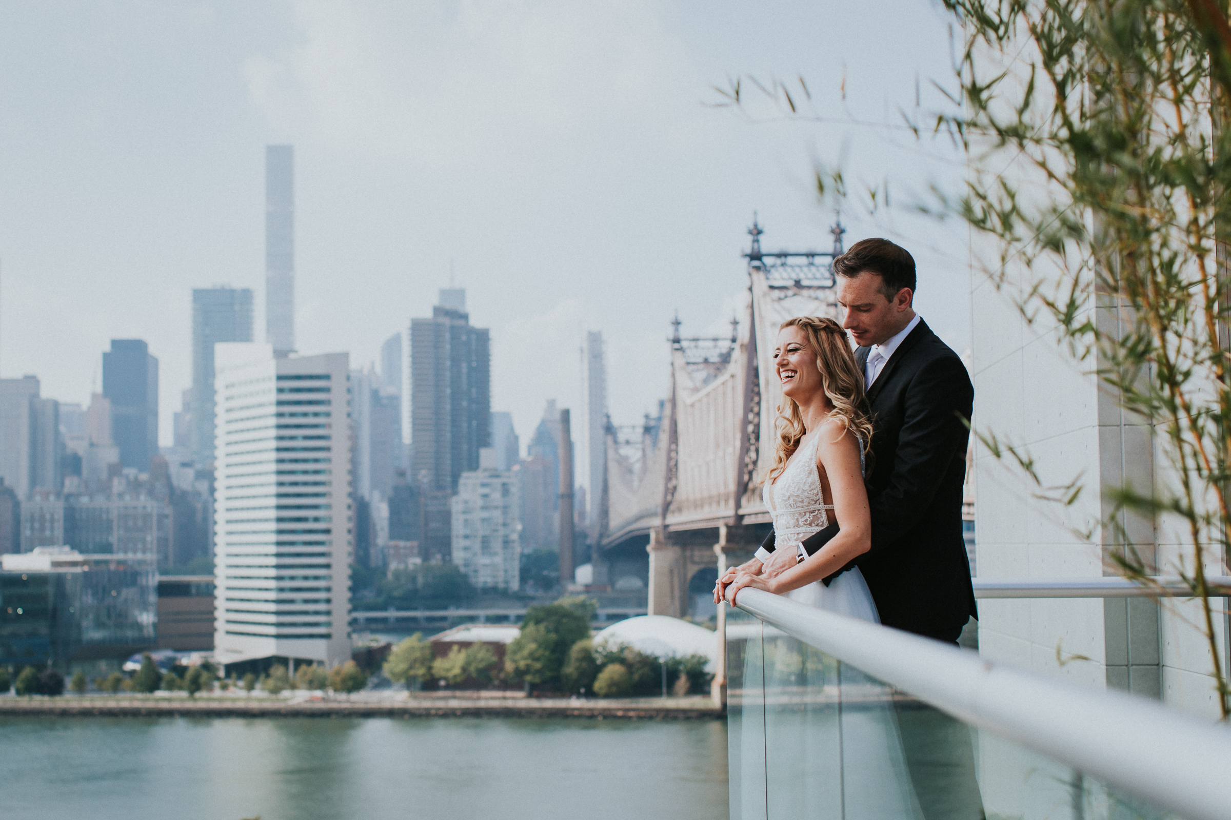 Ravel-Hotel-Penthouse-808-Long-Island-City-New-York-Documentary-Wedding-Photographer-28.jpg