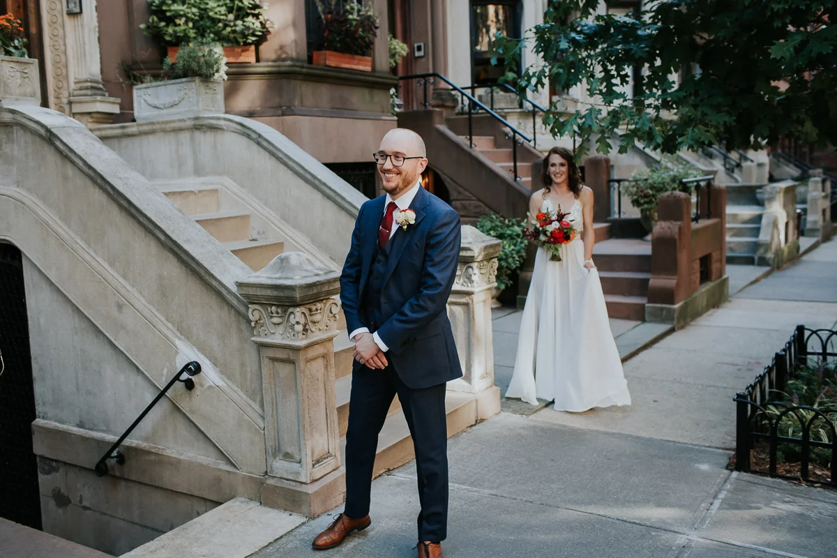 Prospect-Park-The-Picnic-House-Brooklyn-New-York-Documentary-Wedding-Photographer-15.jpg
