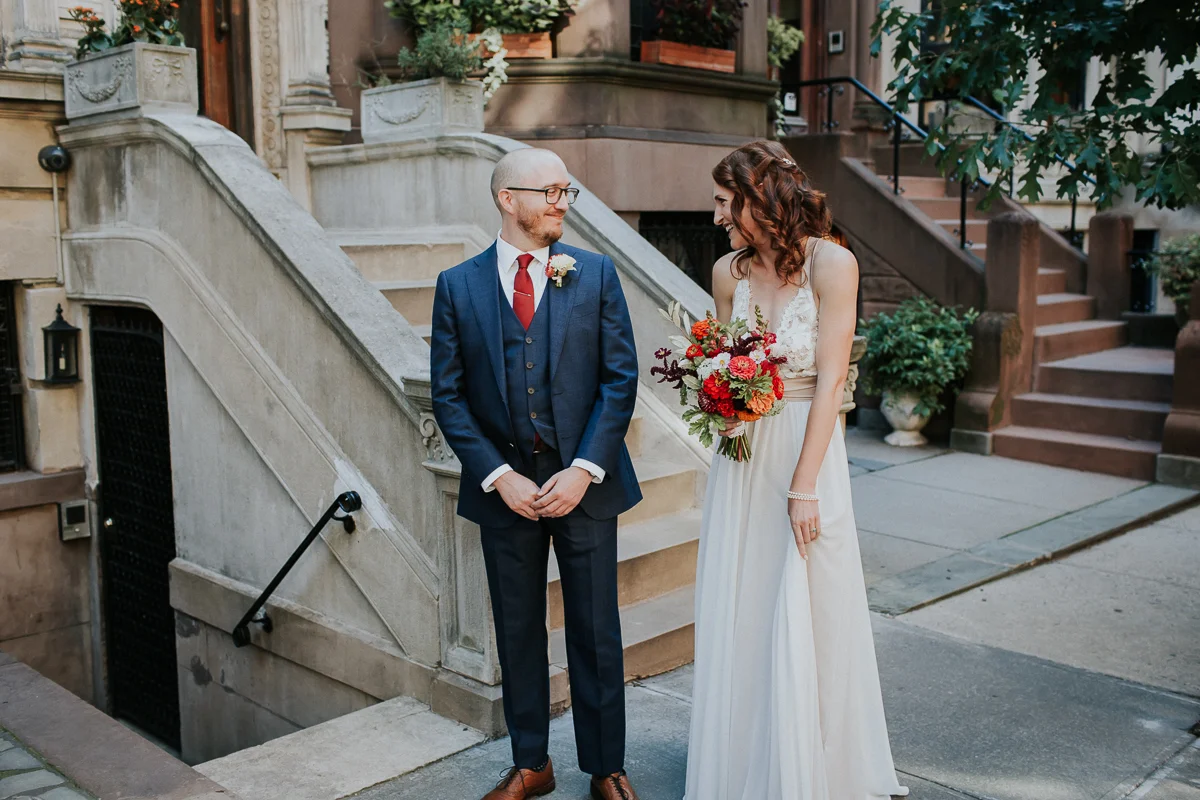 Prospect-Park-The-Picnic-House-Brooklyn-New-York-Documentary-Wedding-Photographer-16.jpg