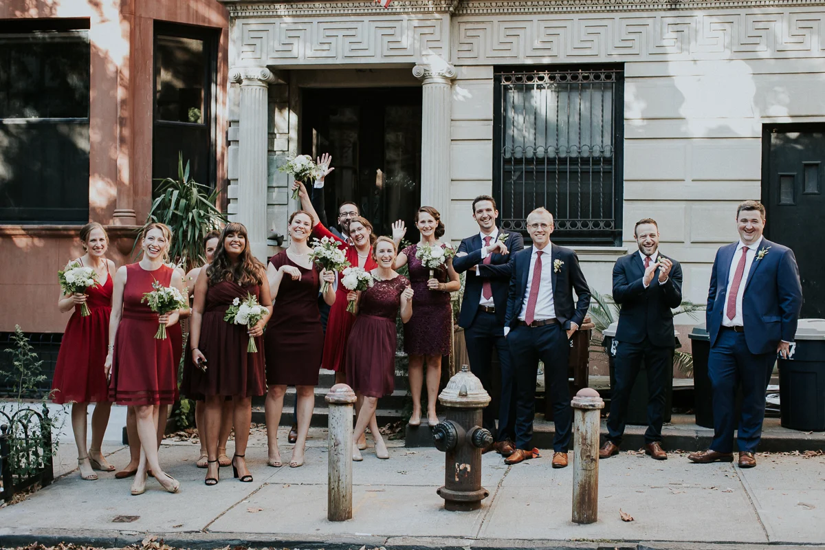 Prospect-Park-The-Picnic-House-Brooklyn-New-York-Documentary-Wedding-Photographer-18.jpg