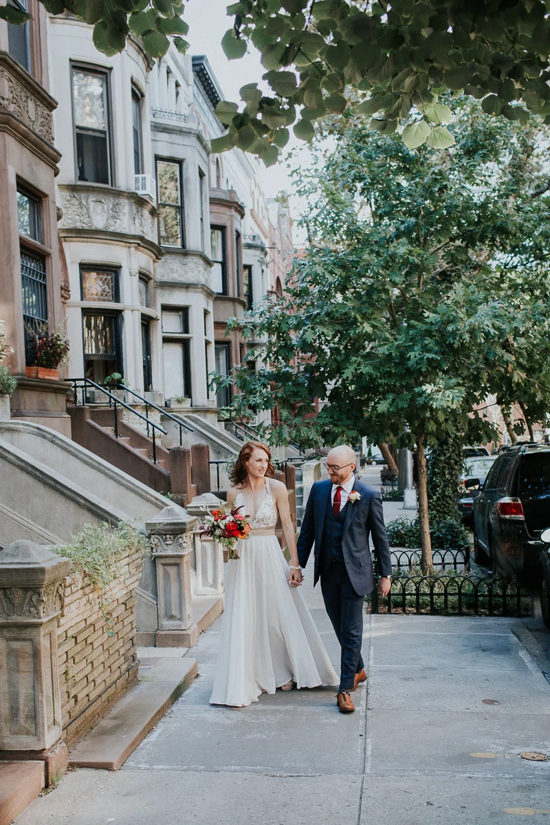 Prospect-Park-The-Picnic-House-Brooklyn-New-York-Documentary-Wedding-Photographer-19.jpg