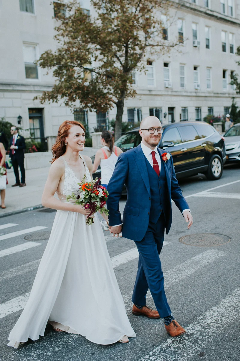 Prospect-Park-The-Picnic-House-Brooklyn-New-York-Documentary-Wedding-Photographer-21.jpg