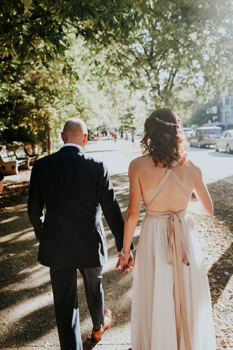 Prospect-Park-The-Picnic-House-Brooklyn-New-York-Documentary-Wedding-Photographer-22.jpg