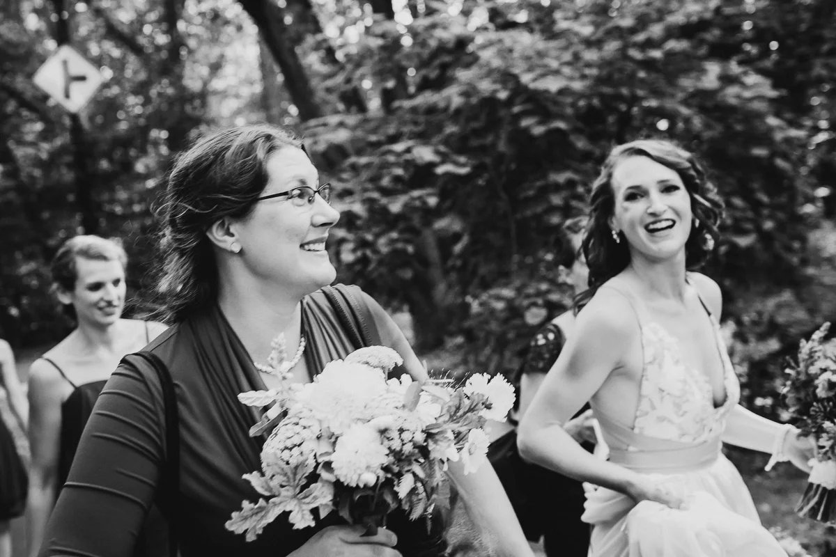 Prospect-Park-The-Picnic-House-Brooklyn-New-York-Documentary-Wedding-Photographer-24.jpg
