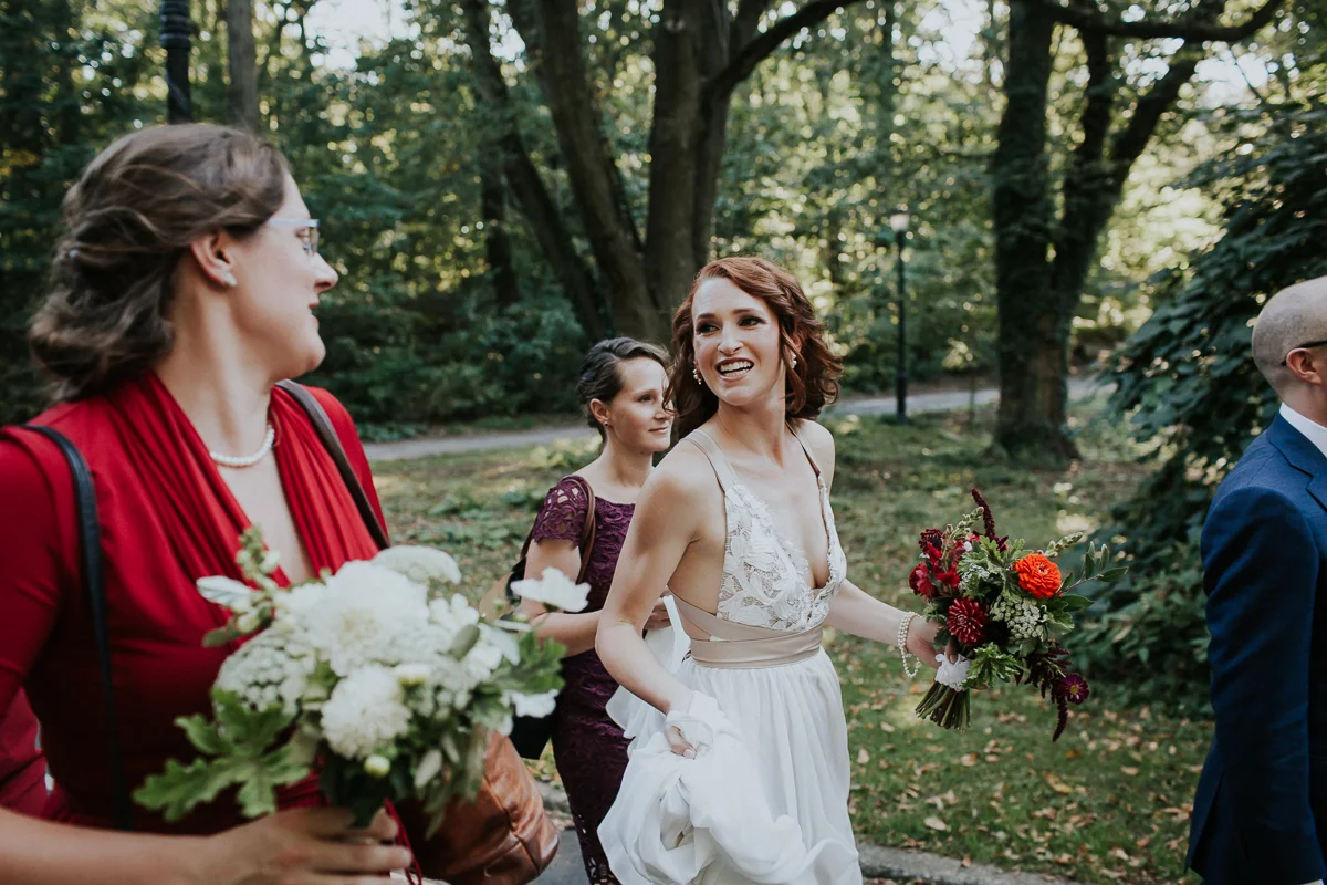 Prospect-Park-The-Picnic-House-Brooklyn-New-York-Documentary-Wedding-Photographer-23.jpg
