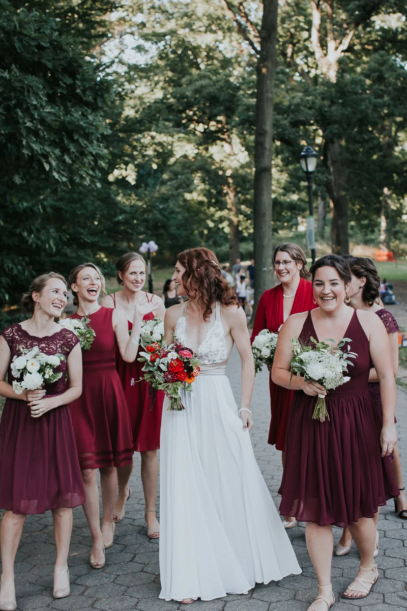 Prospect-Park-The-Picnic-House-Brooklyn-New-York-Documentary-Wedding-Photographer-29.jpg