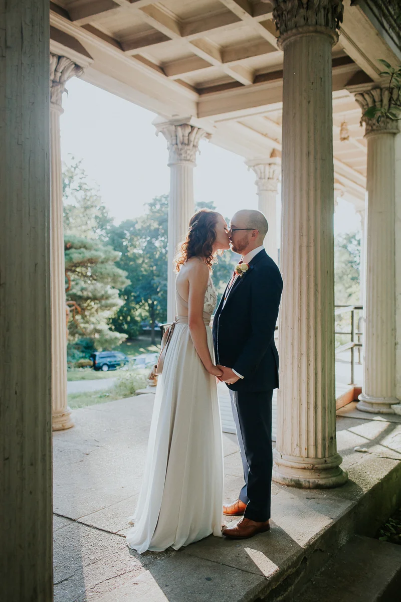 Prospect-Park-The-Picnic-House-Brooklyn-New-York-Documentary-Wedding-Photographer-36.jpg