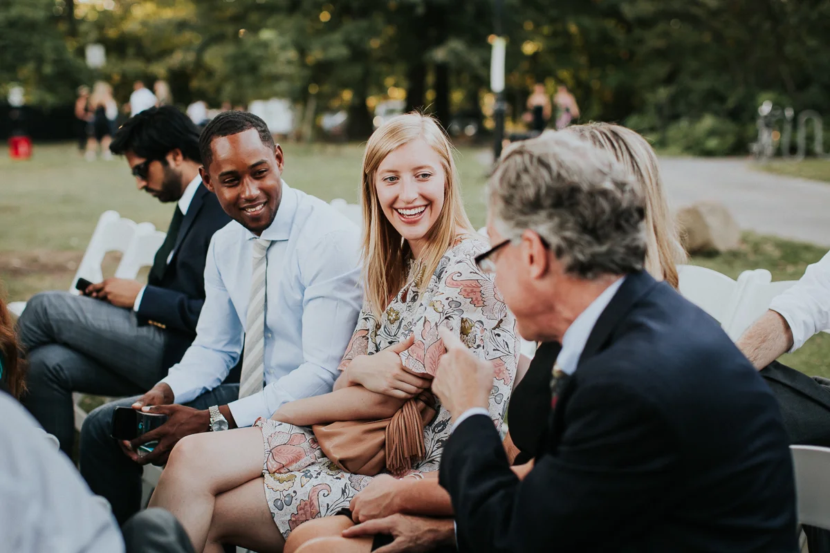 Prospect-Park-The-Picnic-House-Brooklyn-New-York-Documentary-Wedding-Photographer-40.jpg