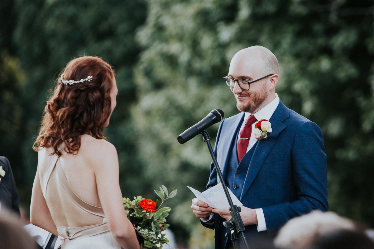 Prospect-Park-The-Picnic-House-Brooklyn-New-York-Documentary-Wedding-Photographer-51.jpg
