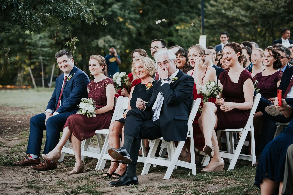 Prospect-Park-The-Picnic-House-Brooklyn-New-York-Documentary-Wedding-Photographer-52.jpg